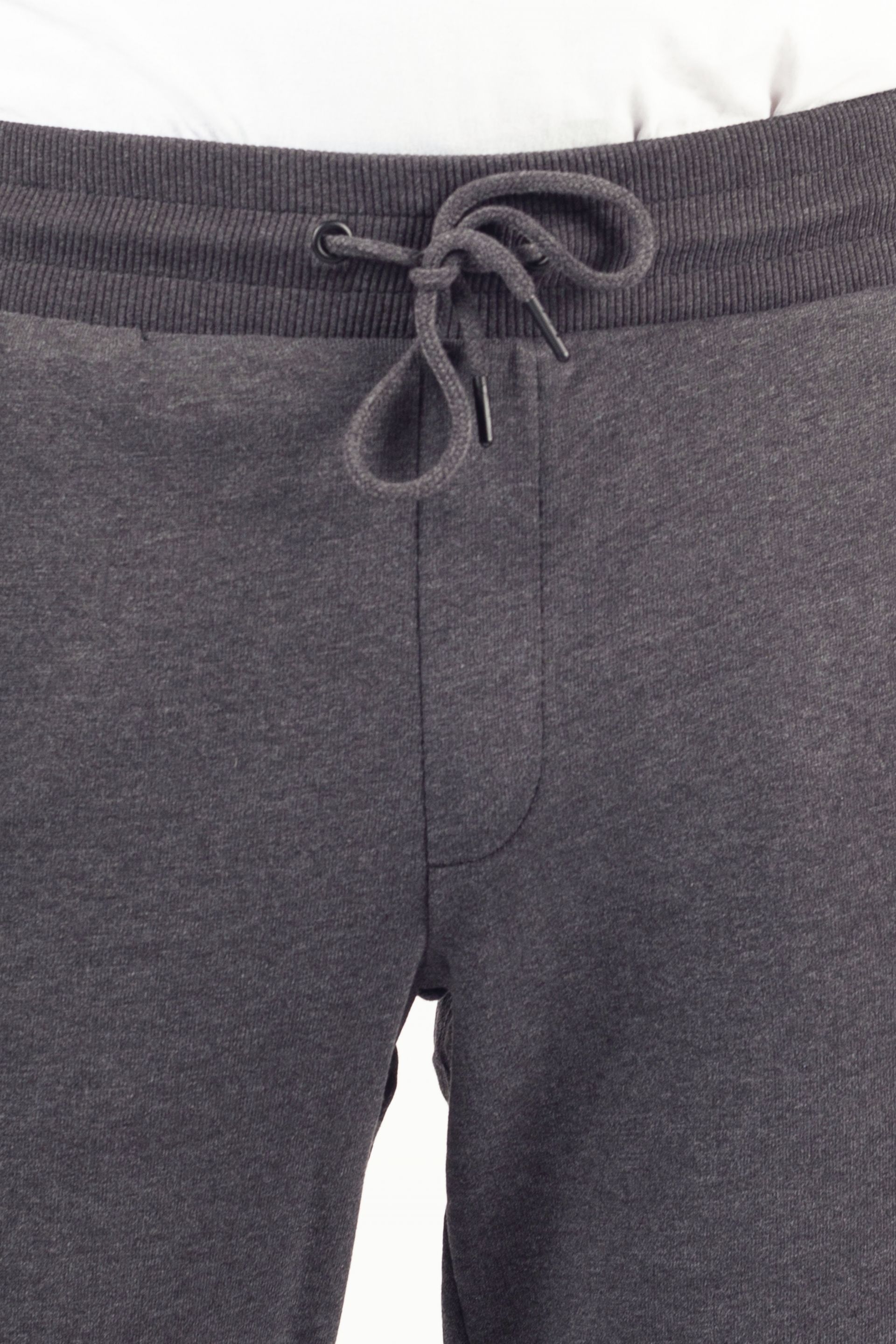 Joggers JACK & JONES 12165322-DG-MELANGE