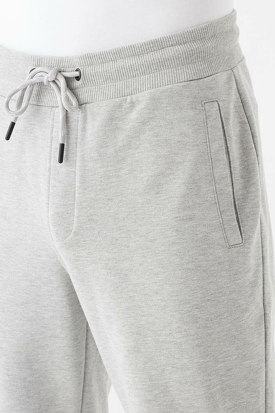 Joggers MAVI 066907-33397