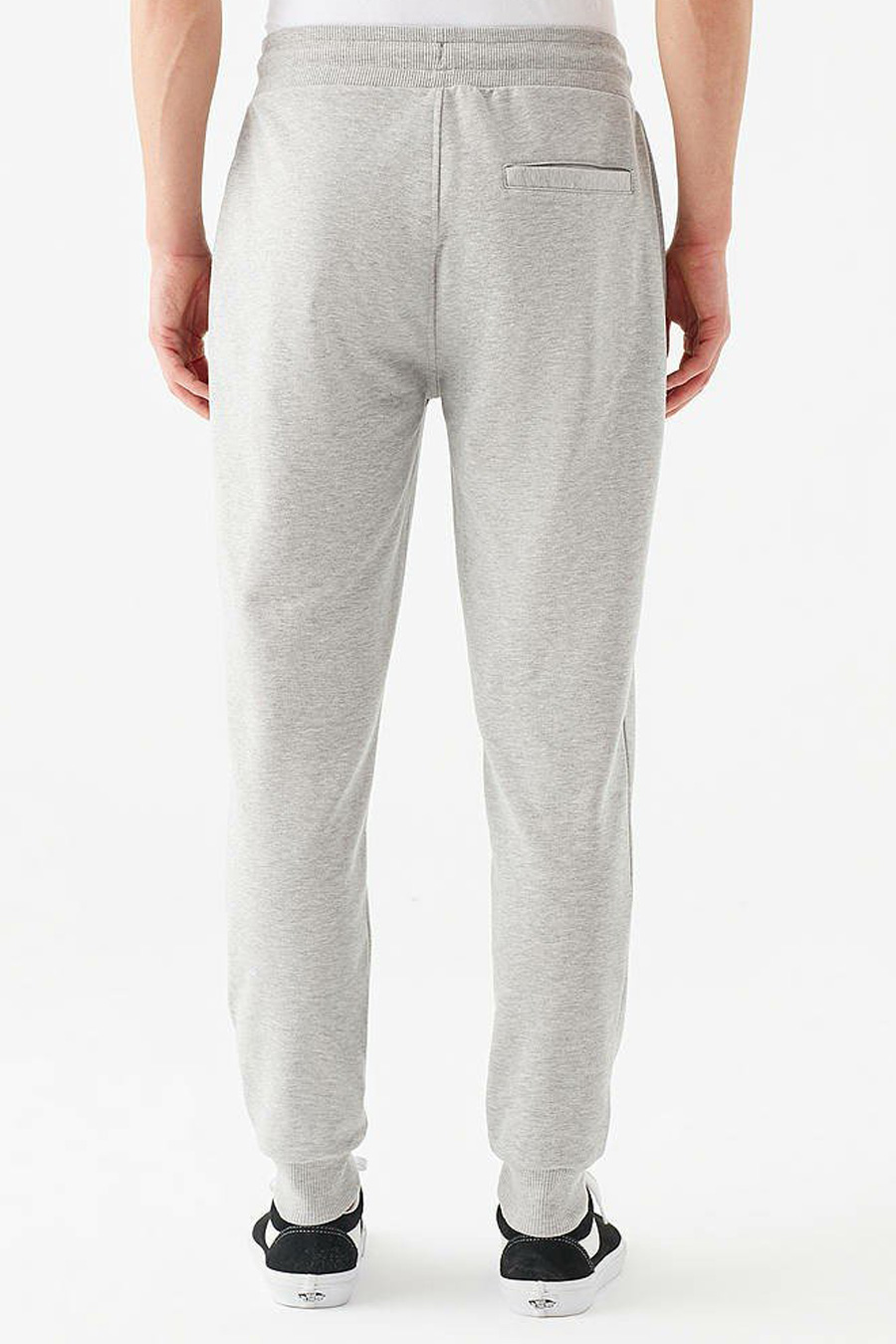 Joggers MAVI 066907-33397