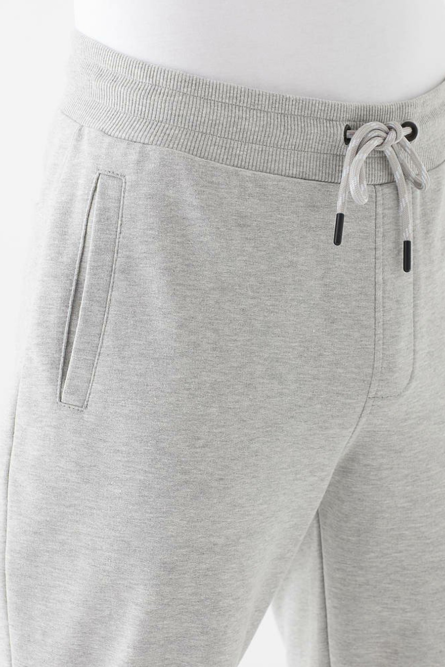 Joggers MAVI 066907-33397