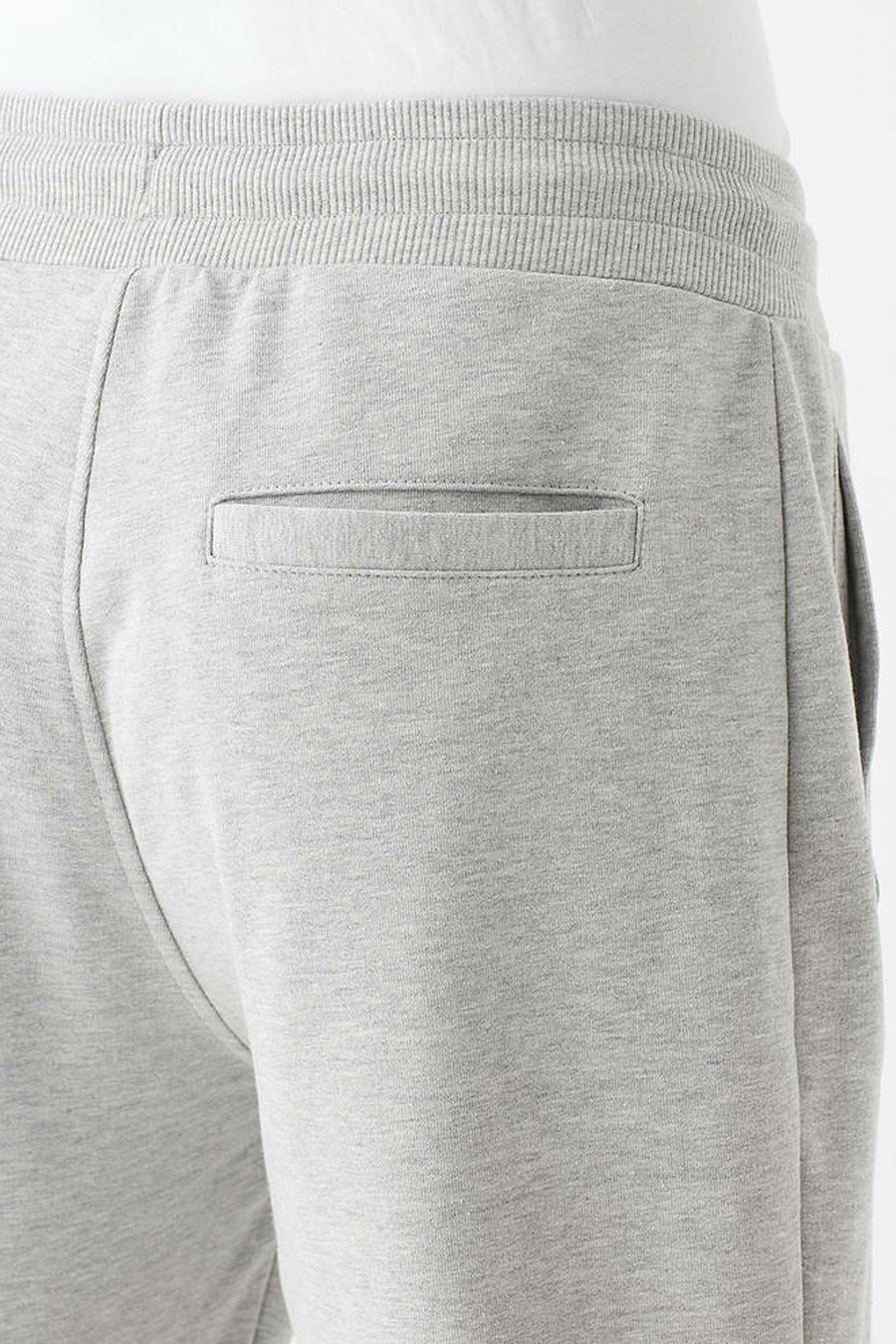 Joggers MAVI 066907-33397