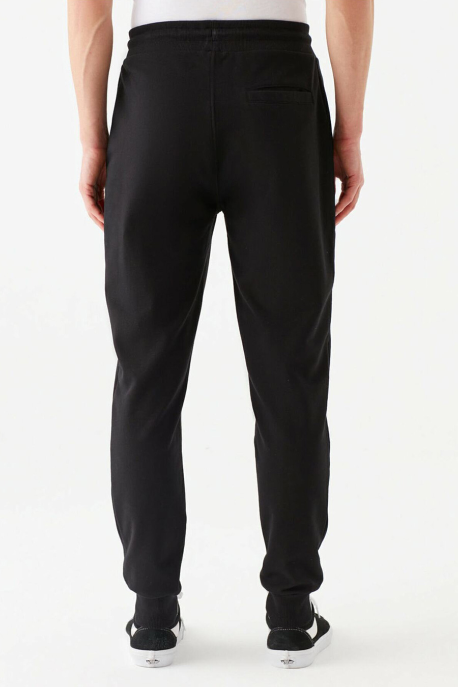 Joggers MAVI 066907-900