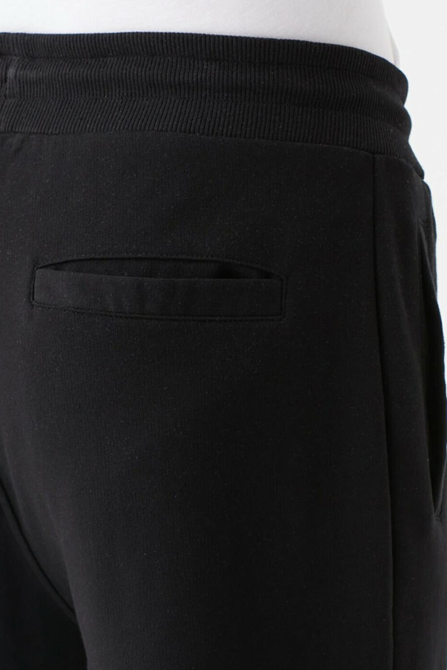 Joggers MAVI 066907-900