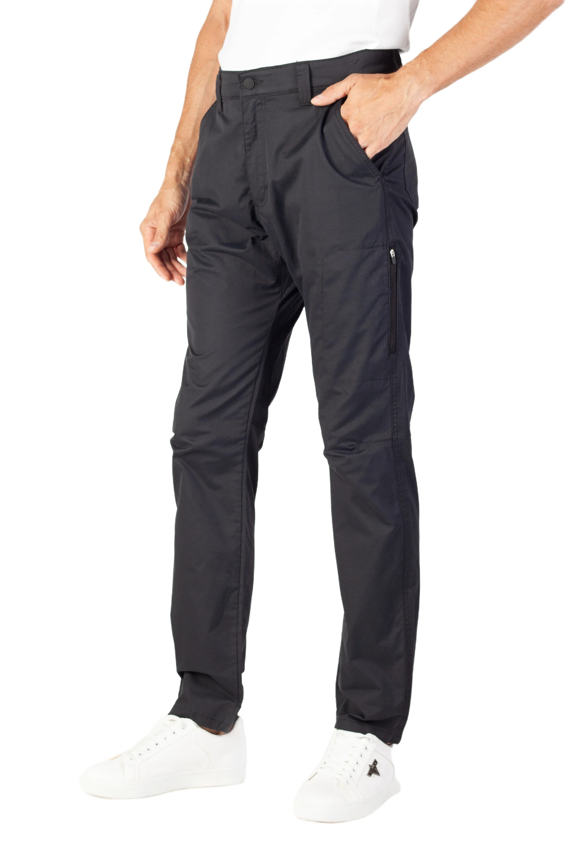 Joggers WRANGLER 112333330