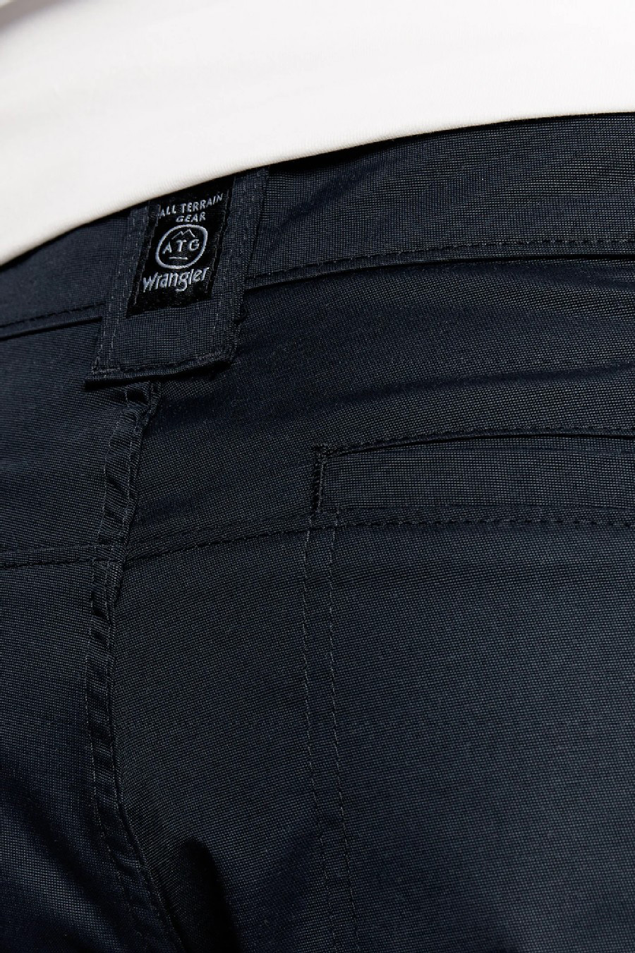 Joggers WRANGLER WA1SBM100