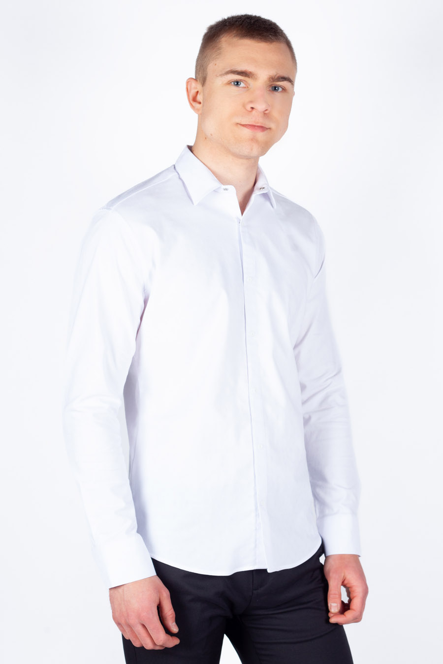 Shirt INFINITY INF-7011-M3974