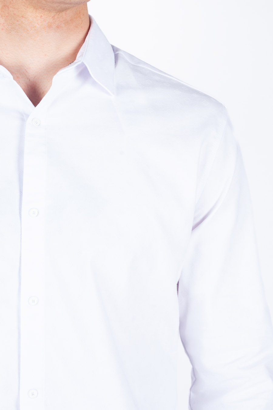 Shirt INFINITY INF-7011-M3974