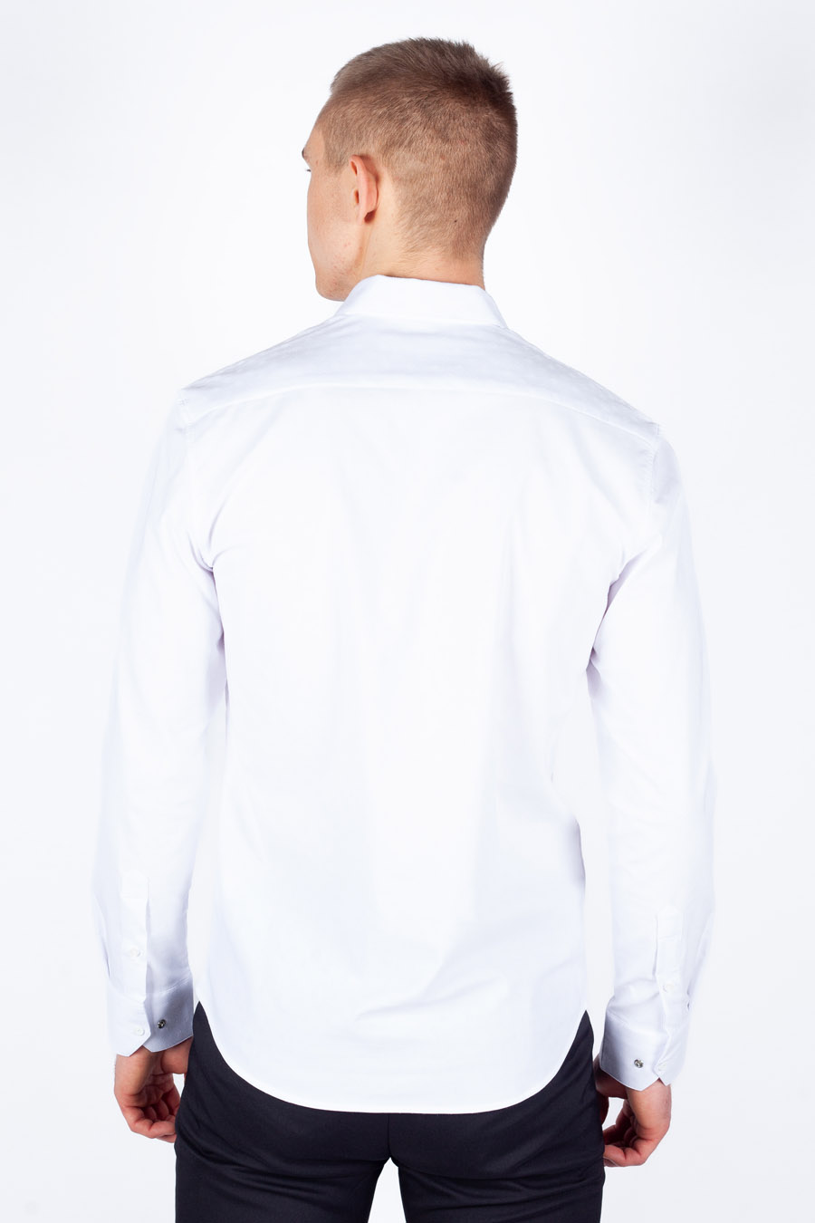 Shirt INFINITY INF-7011-M3974