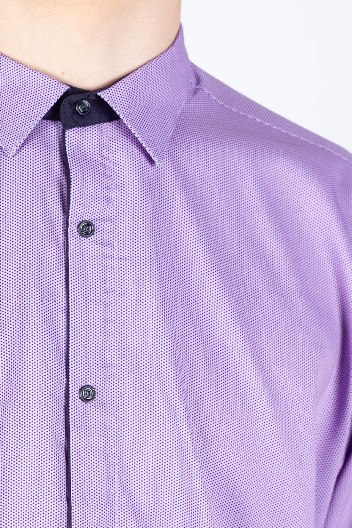 Shirt X JEANS PREMIUM INF-7035-M2064