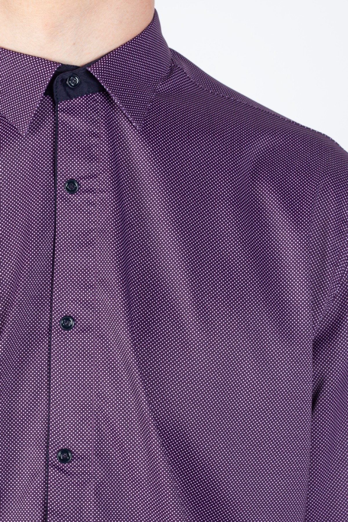 Shirt X JEANS PREMIUM INF-7035-M3982