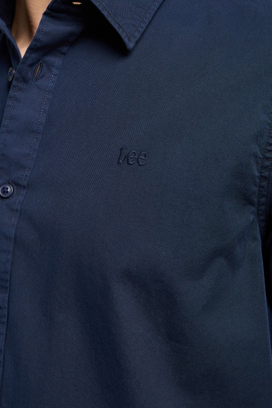 Shirt LEE 112370547
