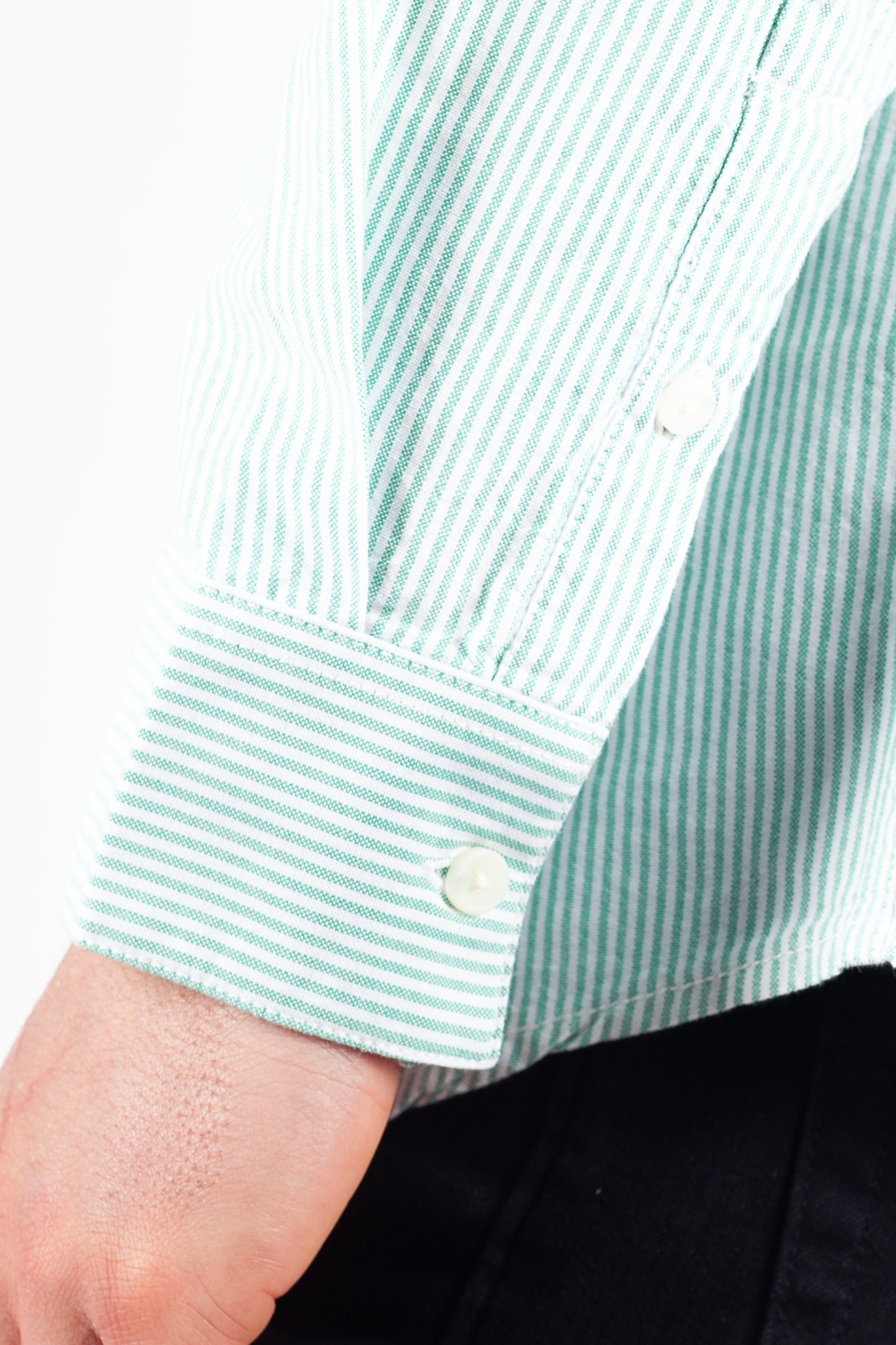 Shirt WRANGLER 112350480