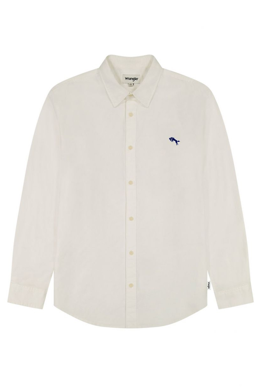 Shirt WRANGLER 112350485