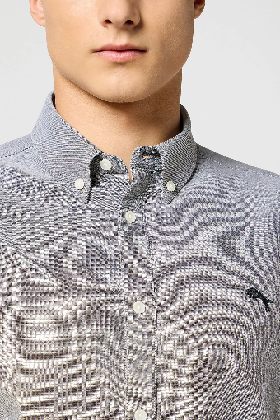 Shirt WRANGLER 112357230