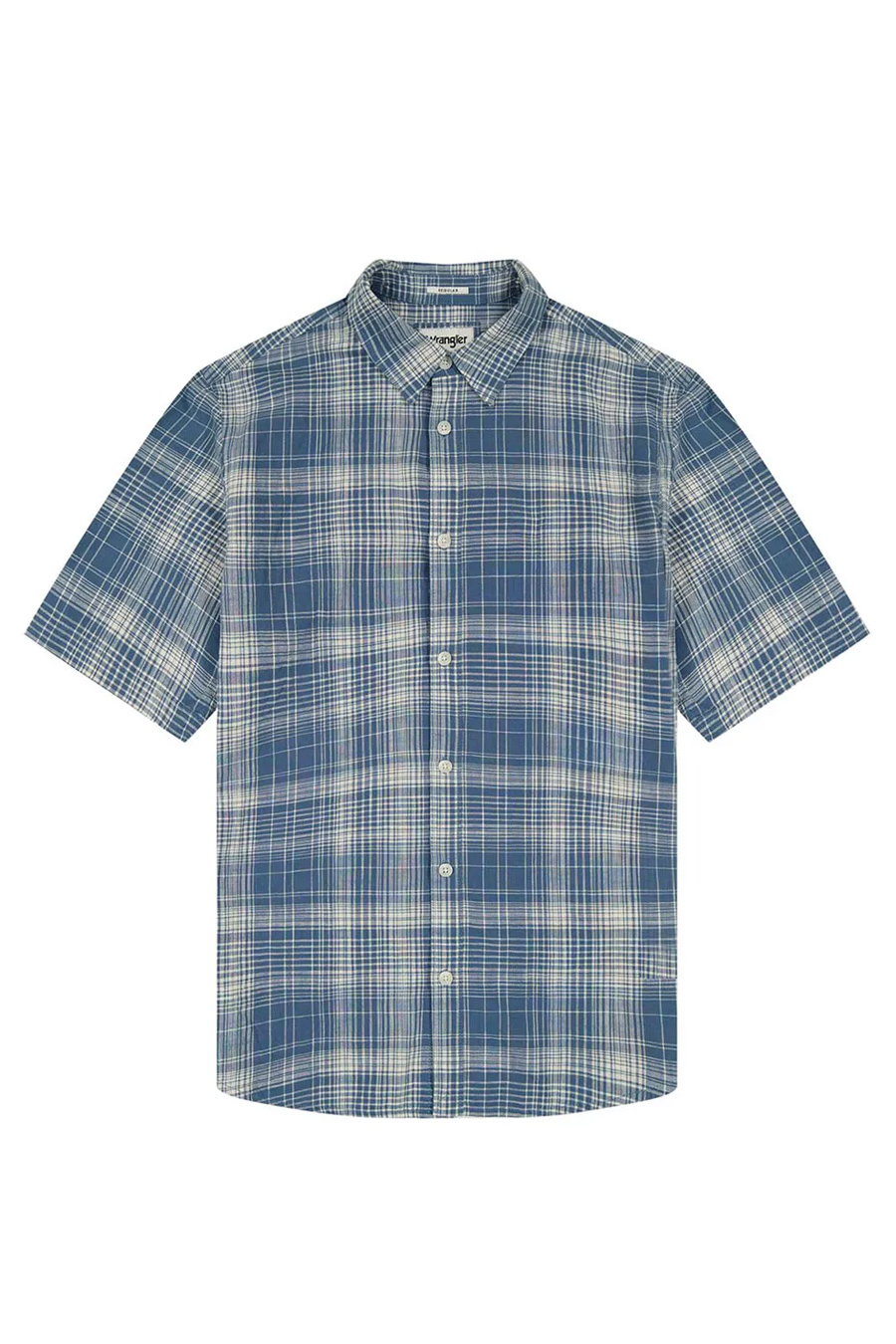 Shirt WRANGLER 112364054
