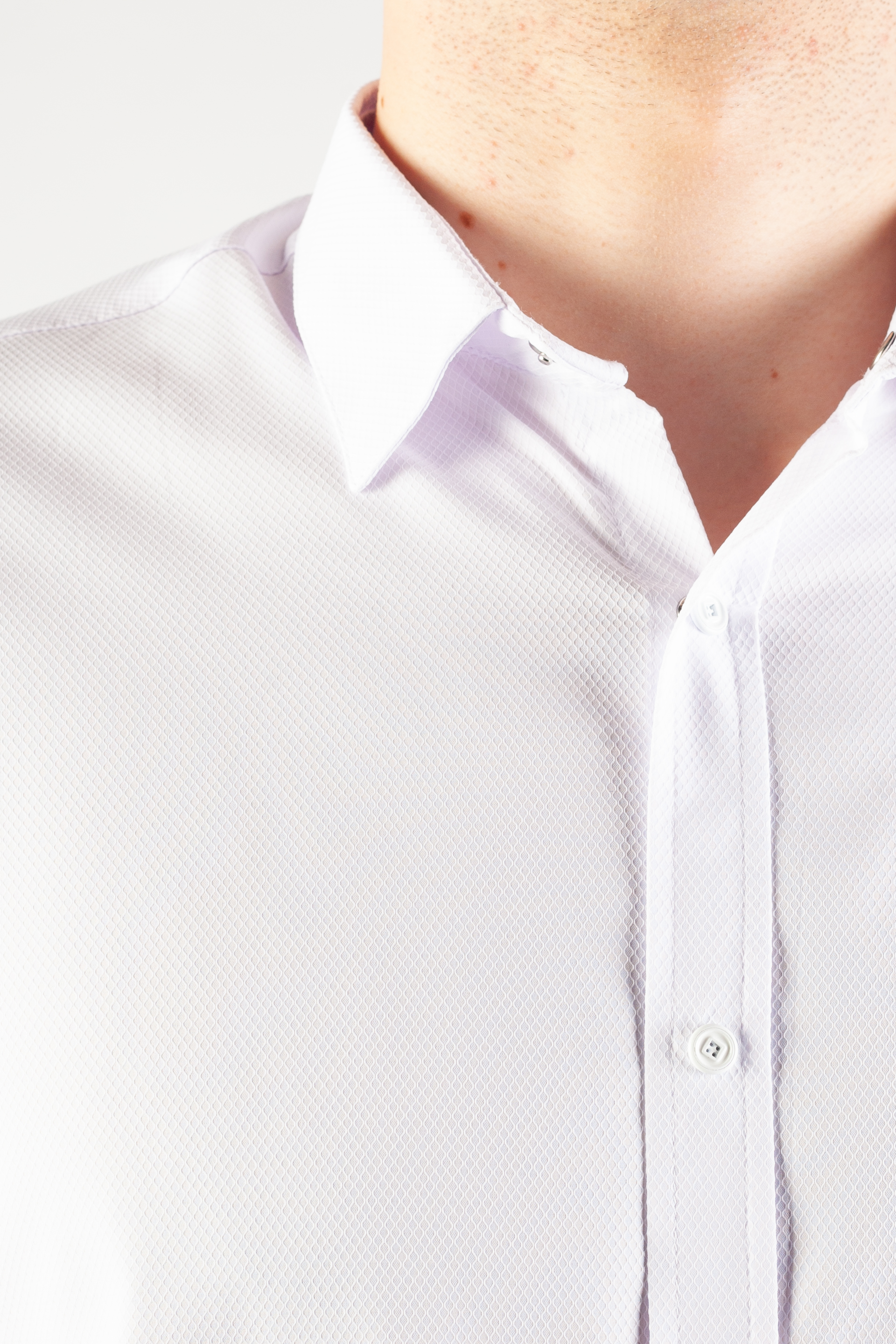 Shirt X JEANS PREMIUM INF-5003-M3522