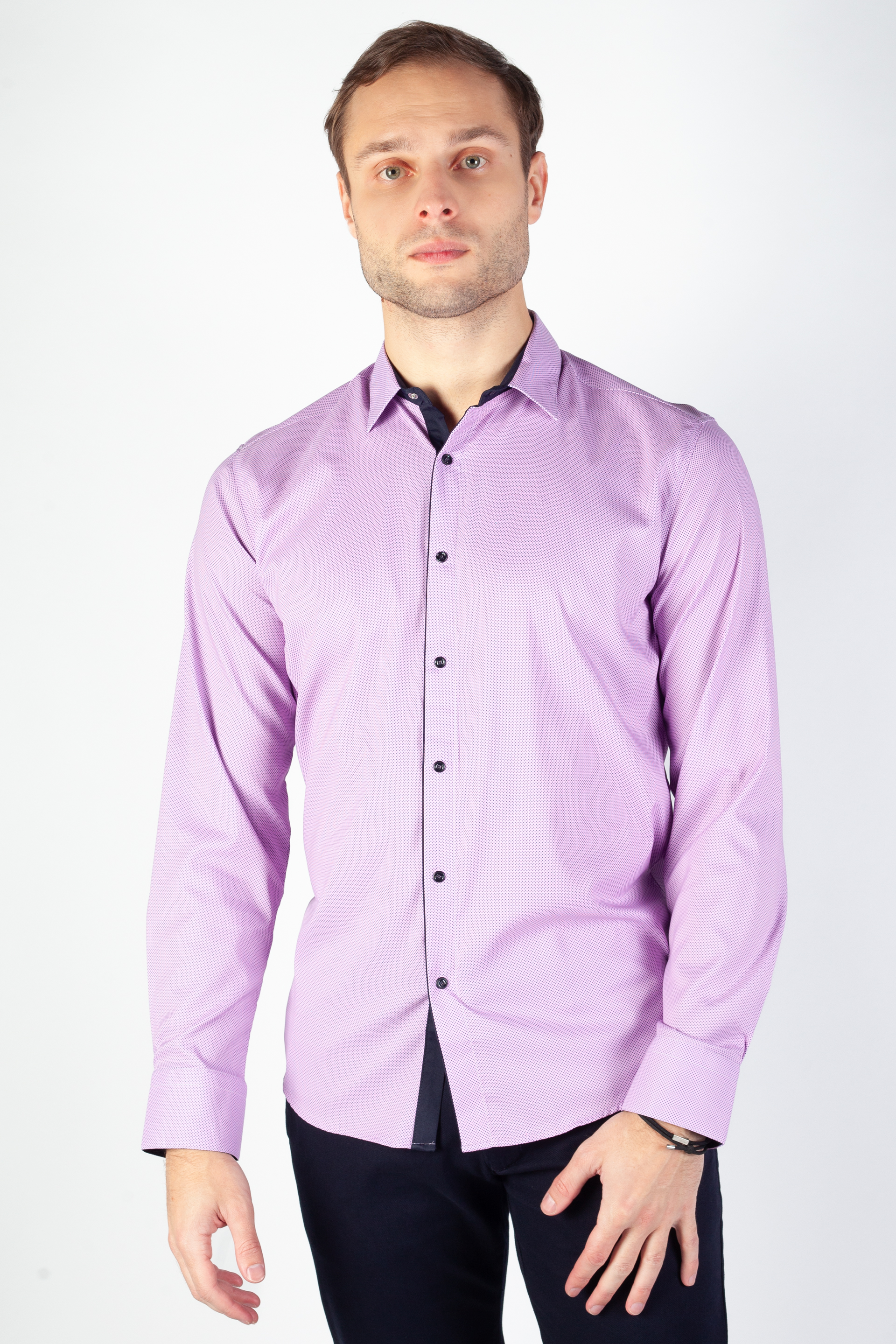 Shirt X JEANS PREMIUM INF-5035-M1617