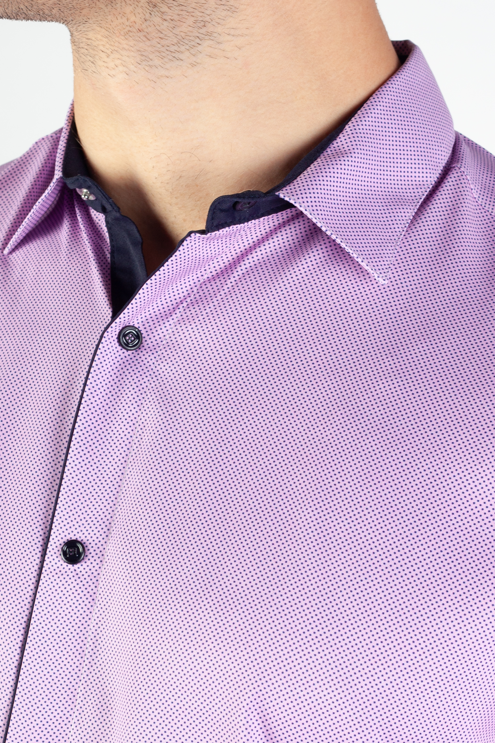 Shirt X JEANS PREMIUM INF-5035-M1617