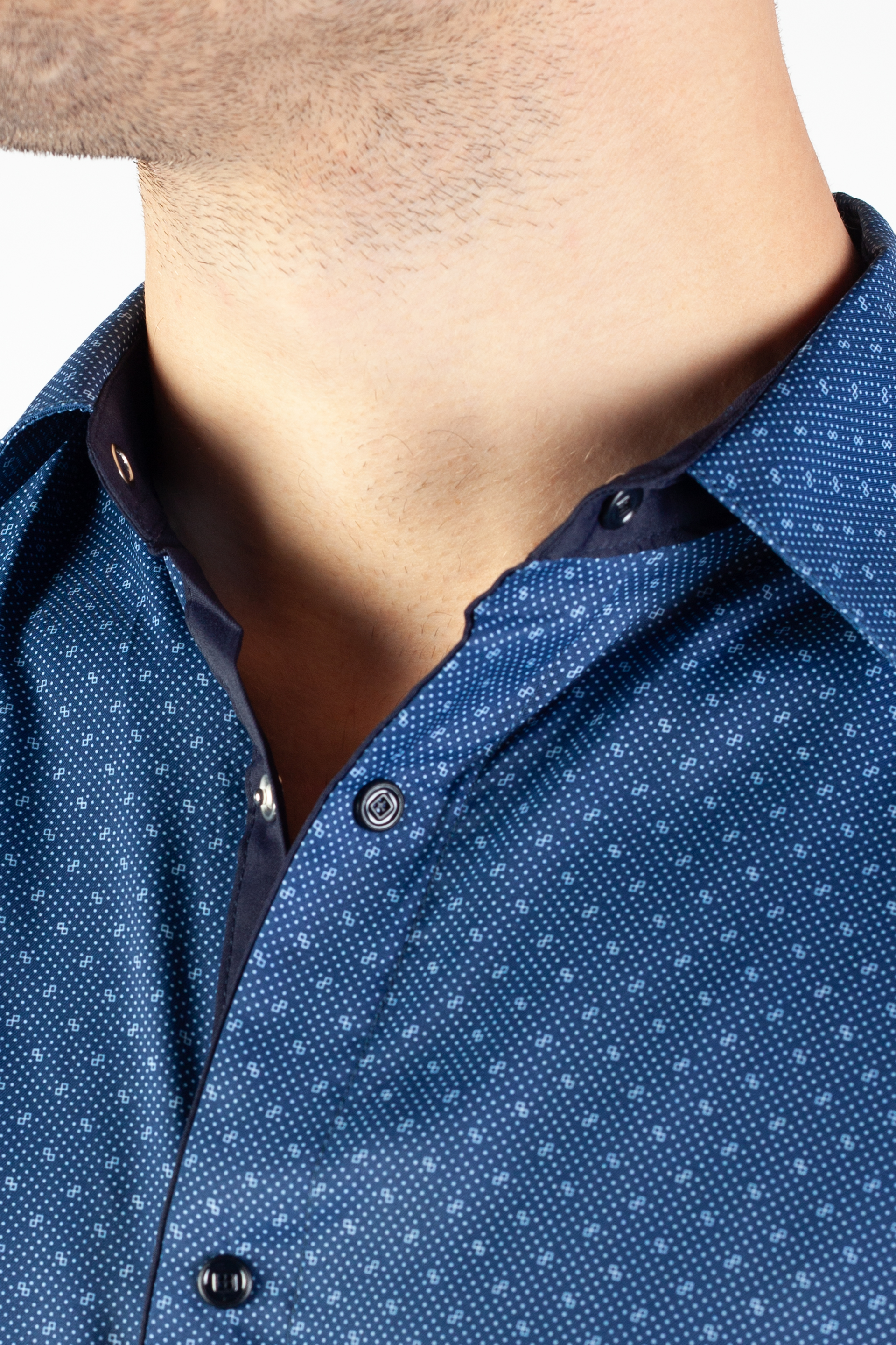 Shirt X JEANS PREMIUM INF-5035-M3691