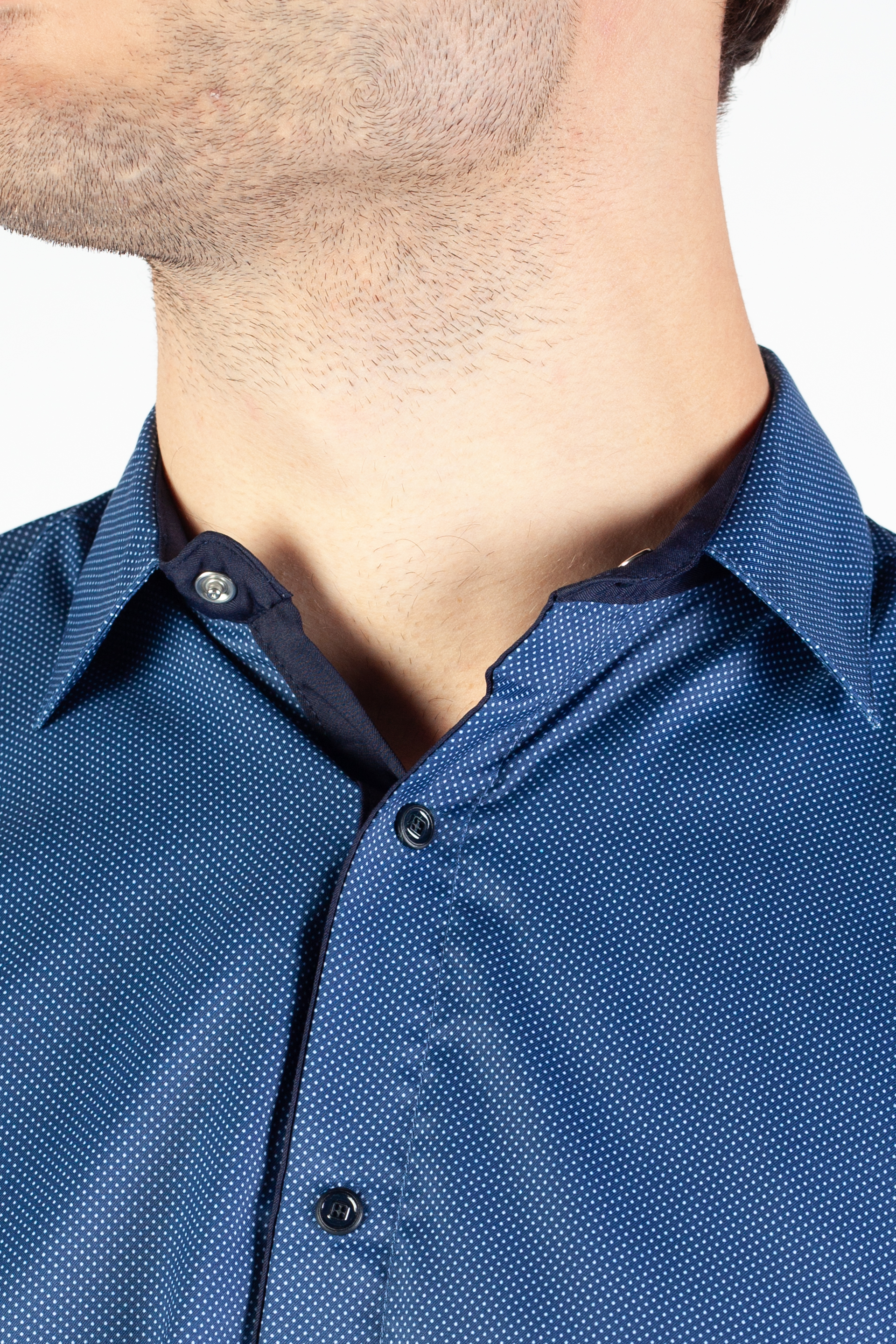 Shirt X JEANS PREMIUM INF-5035-M665