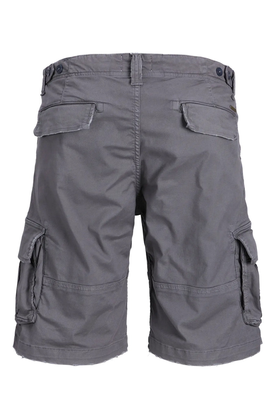 Shorts JACK & JONES 12274211-Castlerock