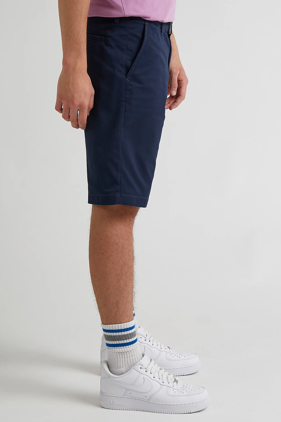 Shorts LEE 112332254