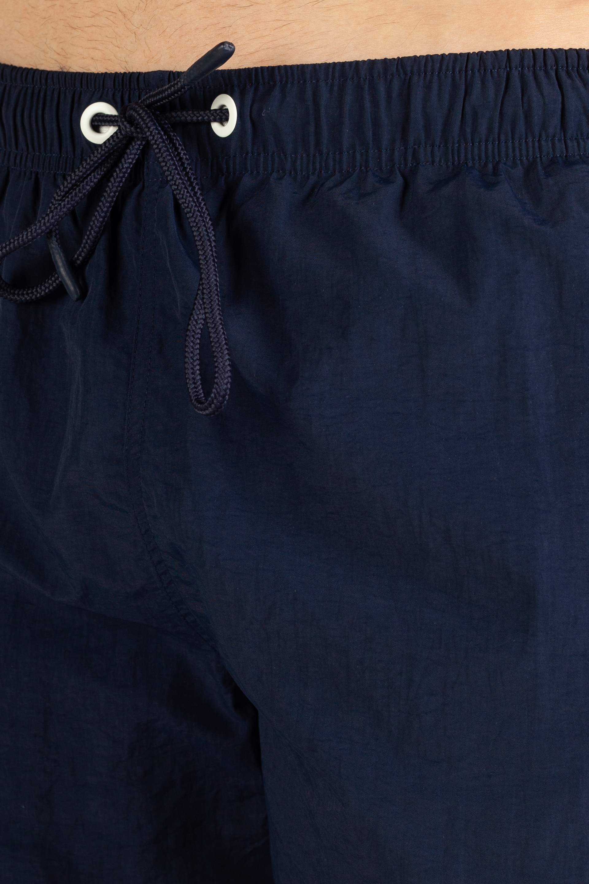 Swimming shorts CECEBA 80026-5500-7000