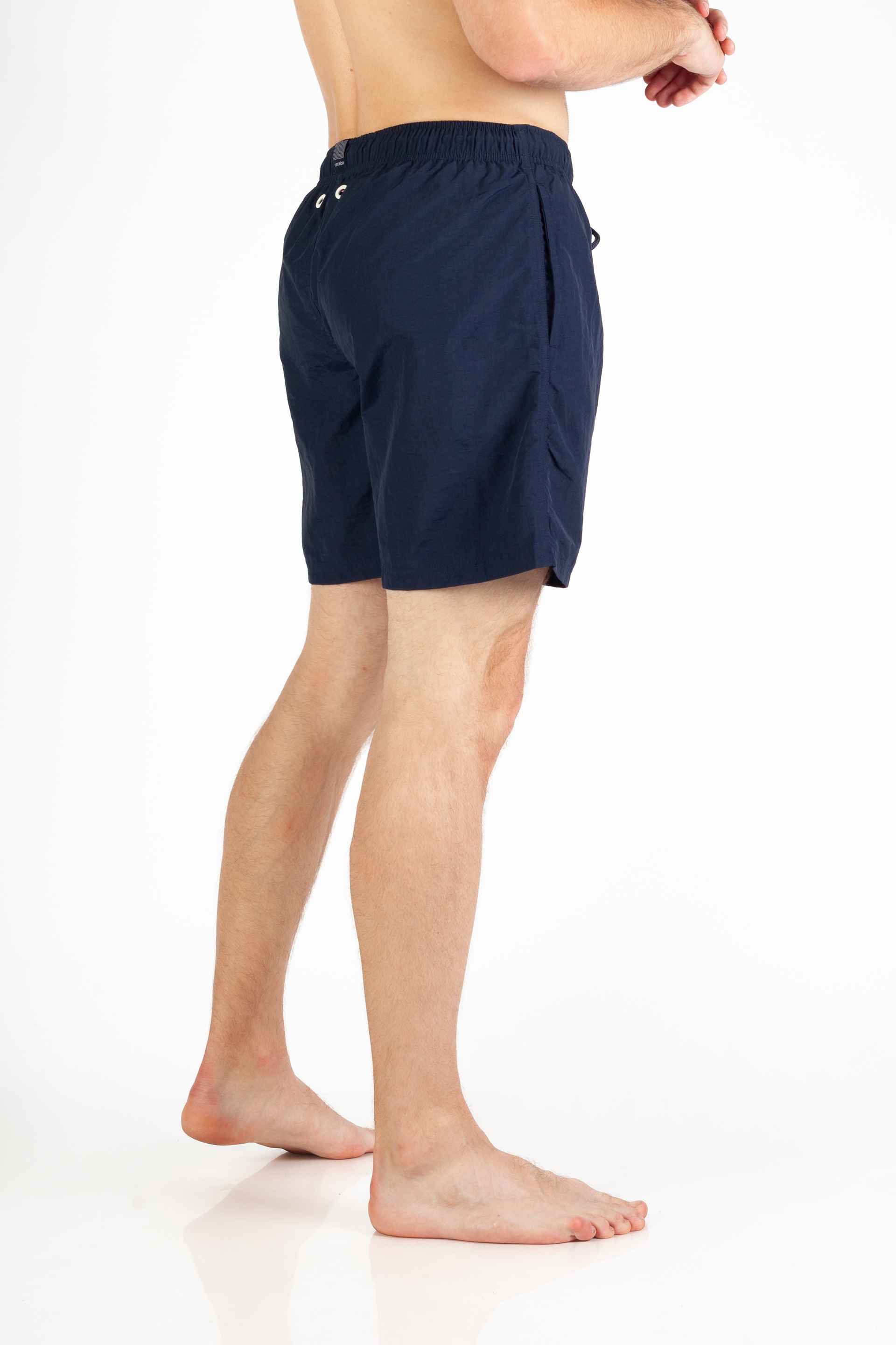 Swimming shorts CECEBA 80026-5500-7000