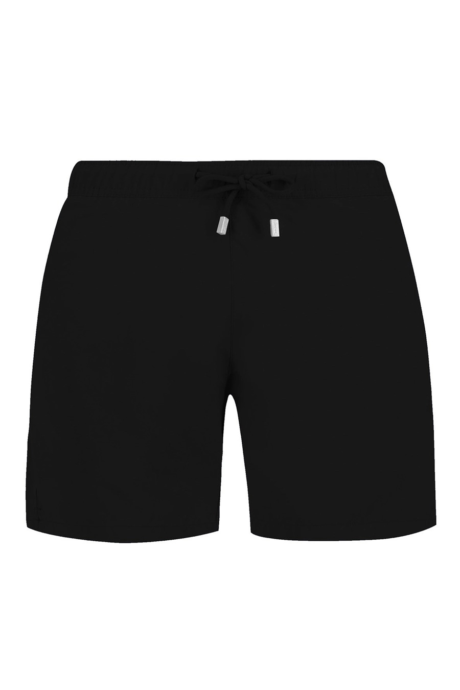 Swimming shorts JOHN FRANK JFSSSWL02-BLACK