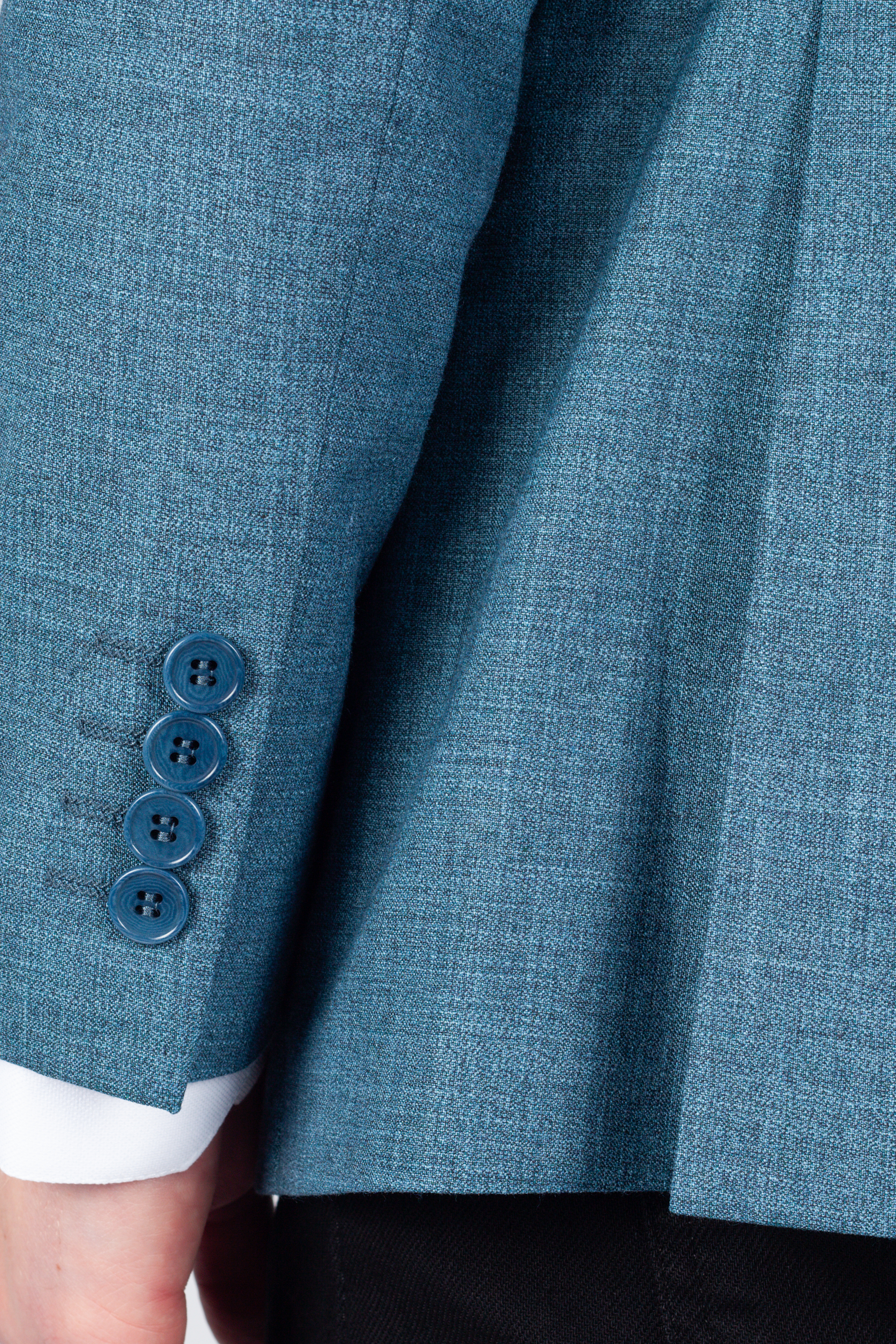 Blazer BAGGI BY XJEANS CKK25088-CORVO-024