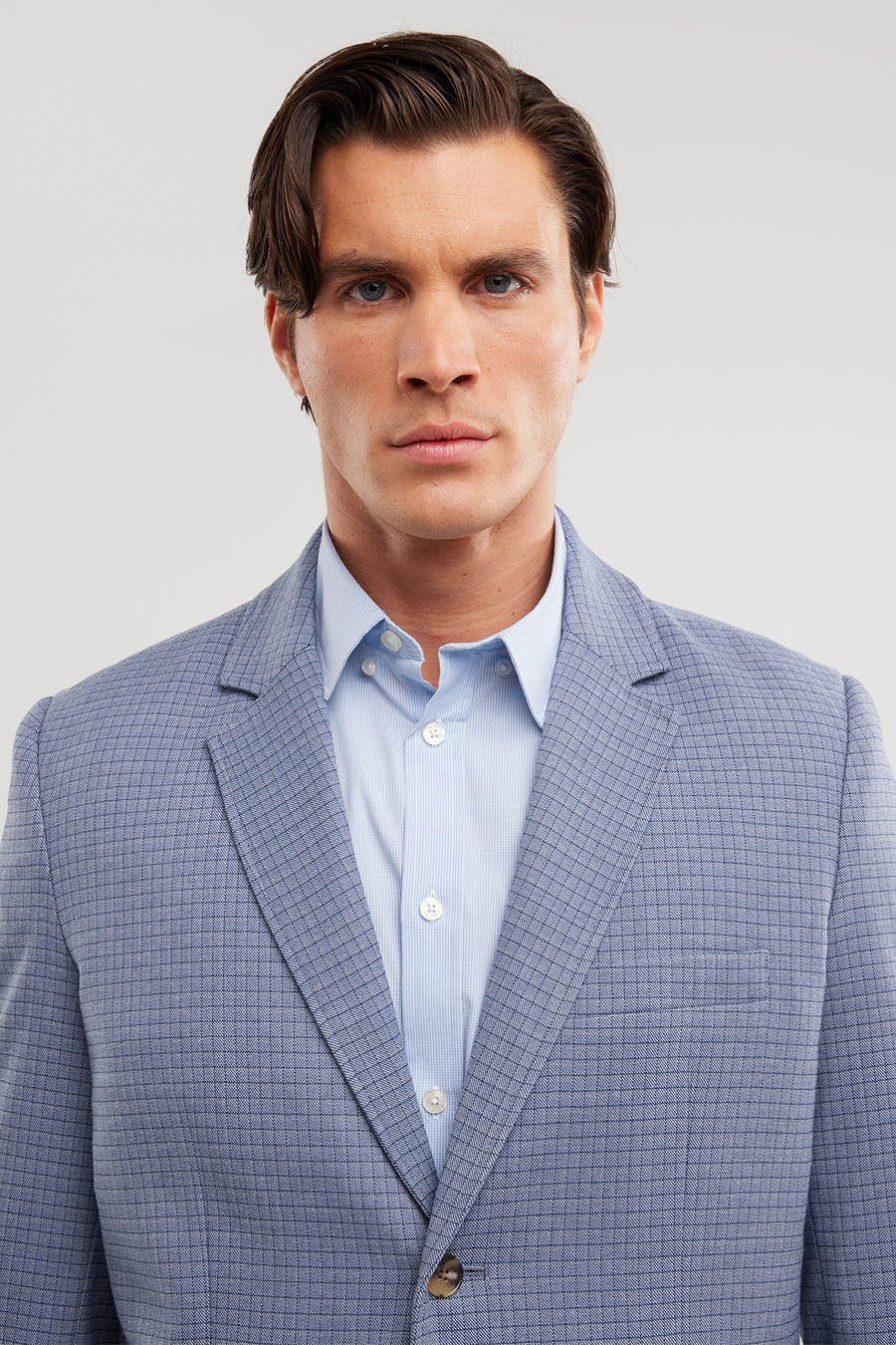 Blazer BIG STAR 130396401