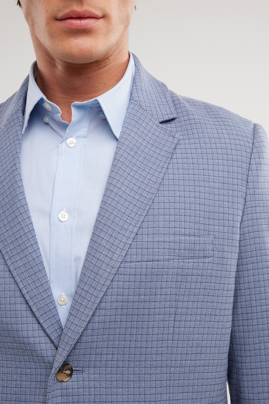 Blazer BIG STAR 130396401