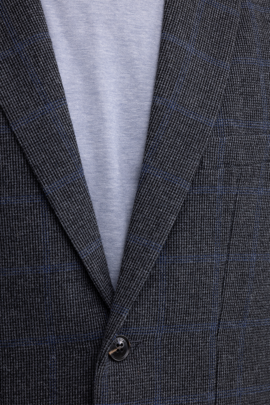 Blazer BIG STAR 130460902