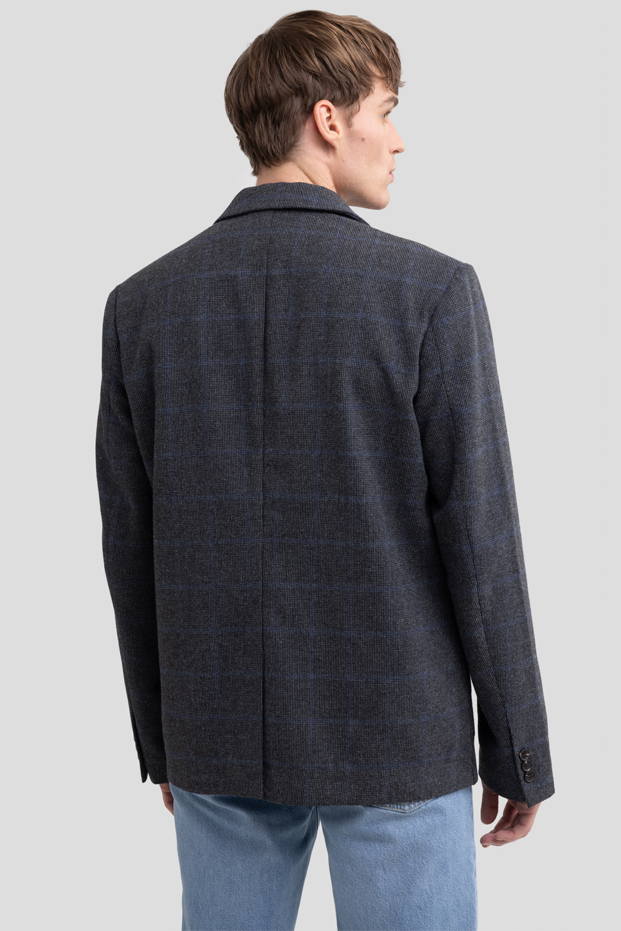 Blazer BIG STAR 130460902