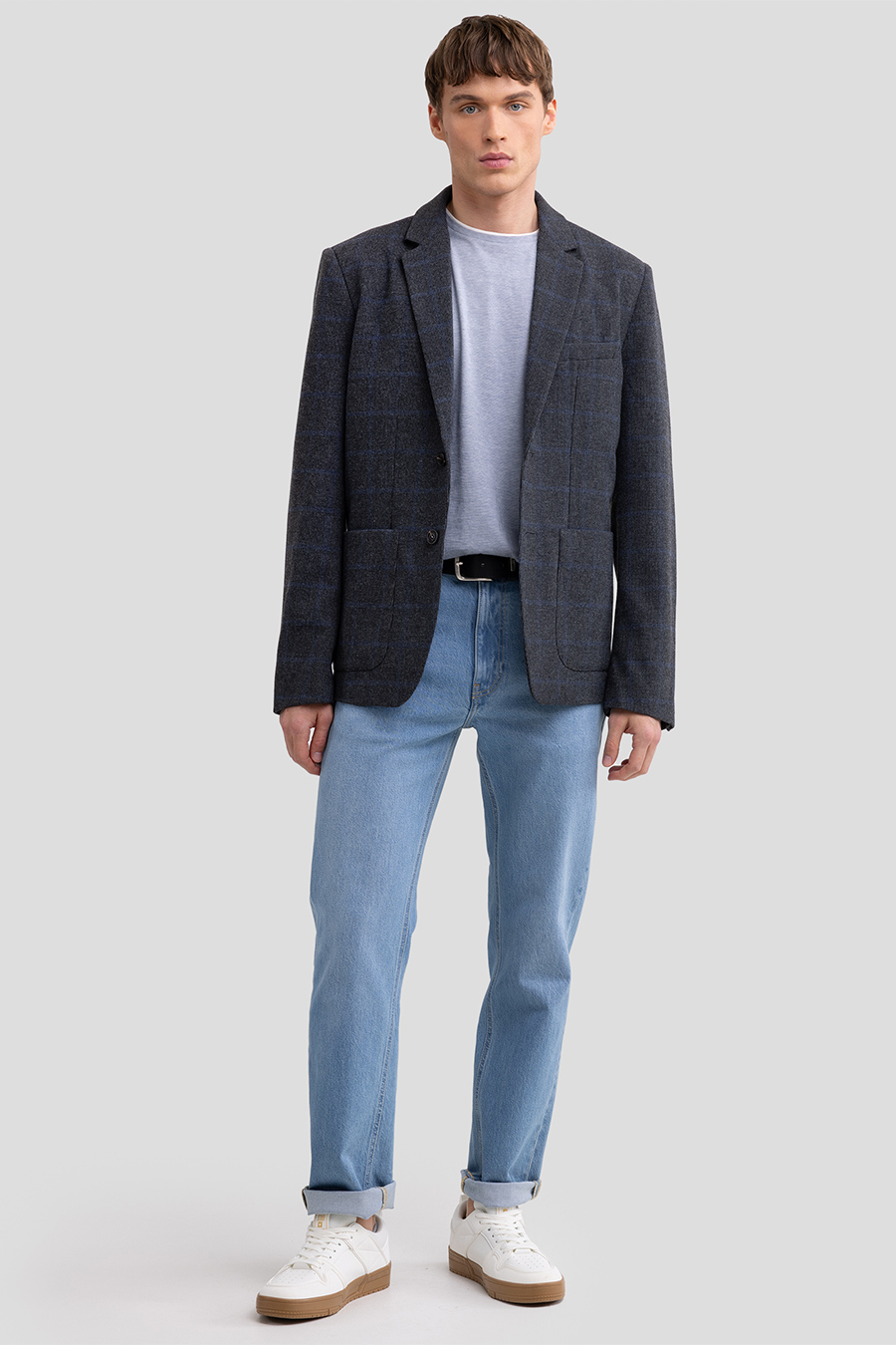 Blazer BIG STAR 130460902