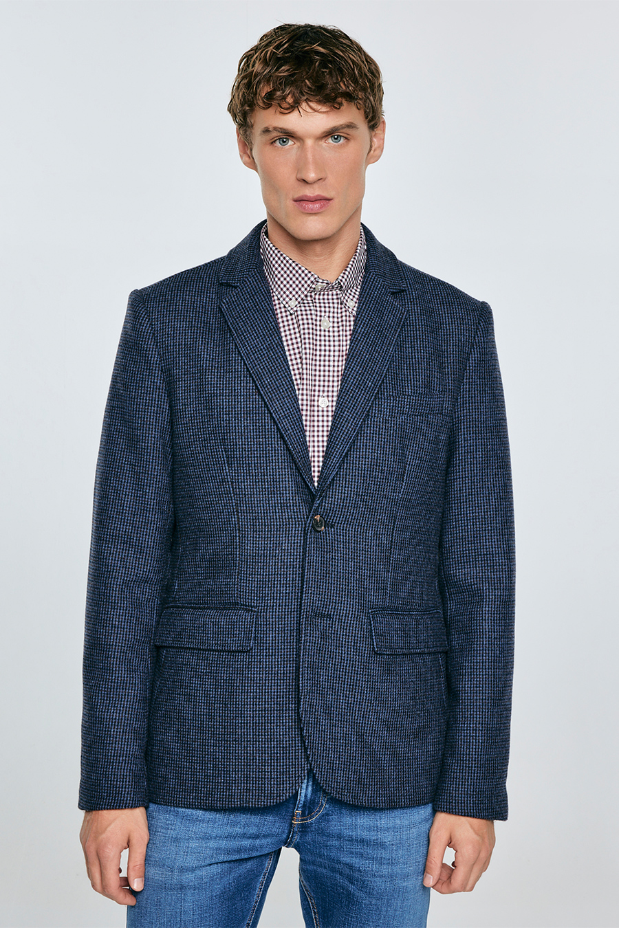 Blazer BIG STAR 130514403