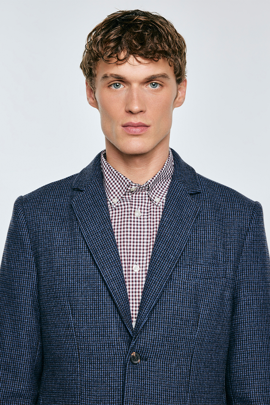 Blazer BIG STAR 130514403