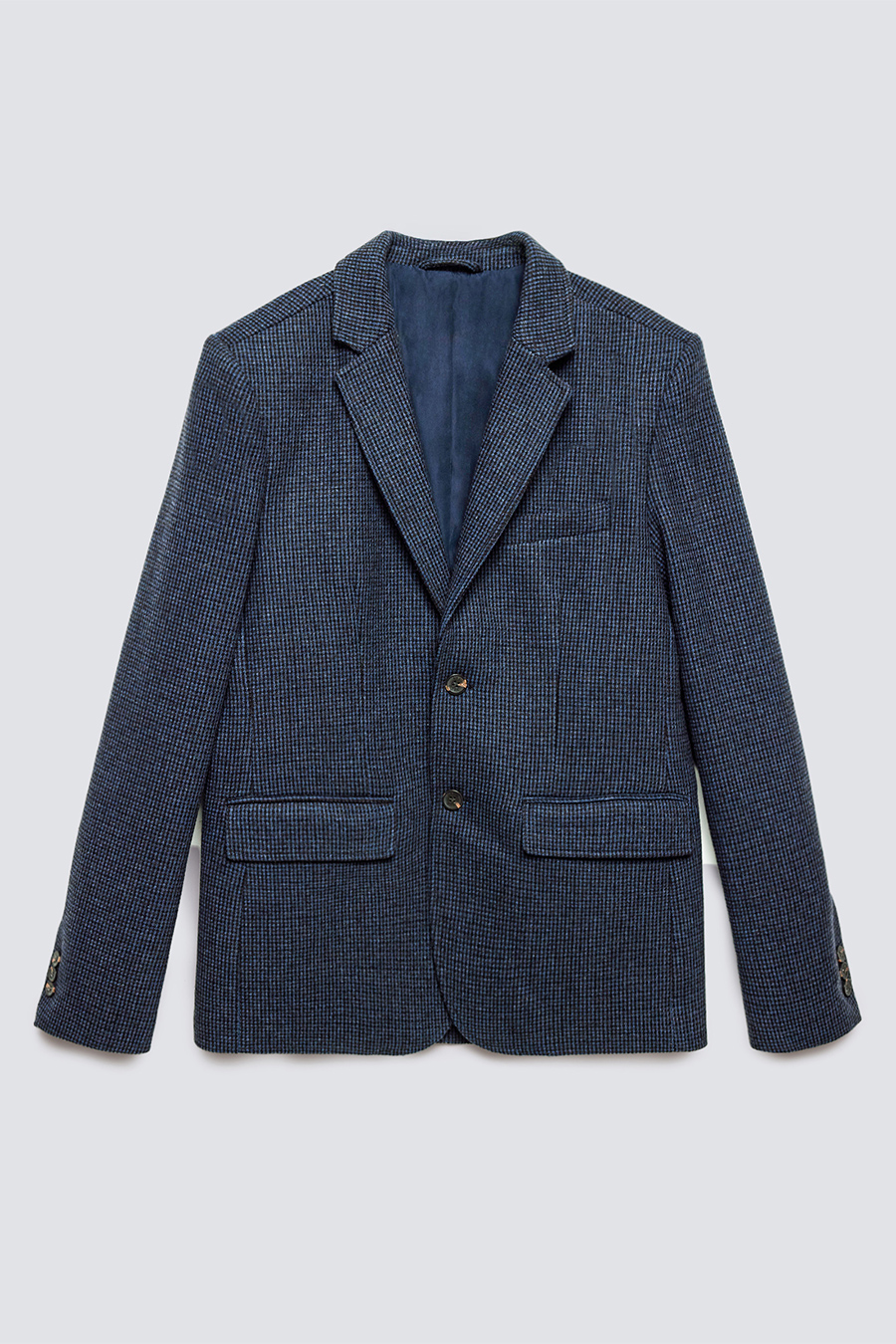 Blazer BIG STAR 130514403