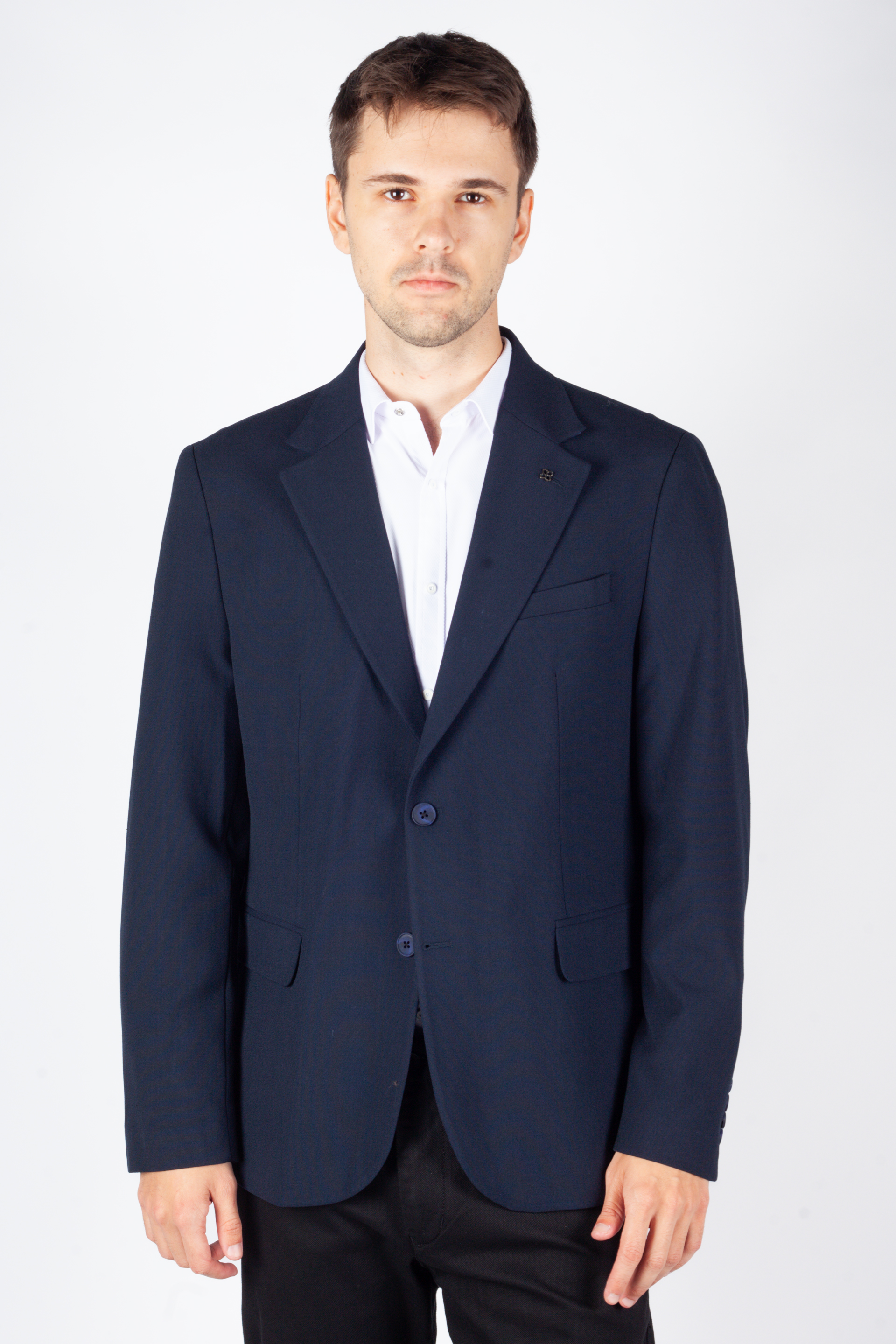 Blazer FRAPPOLI 30080-RITA-LACIVERT