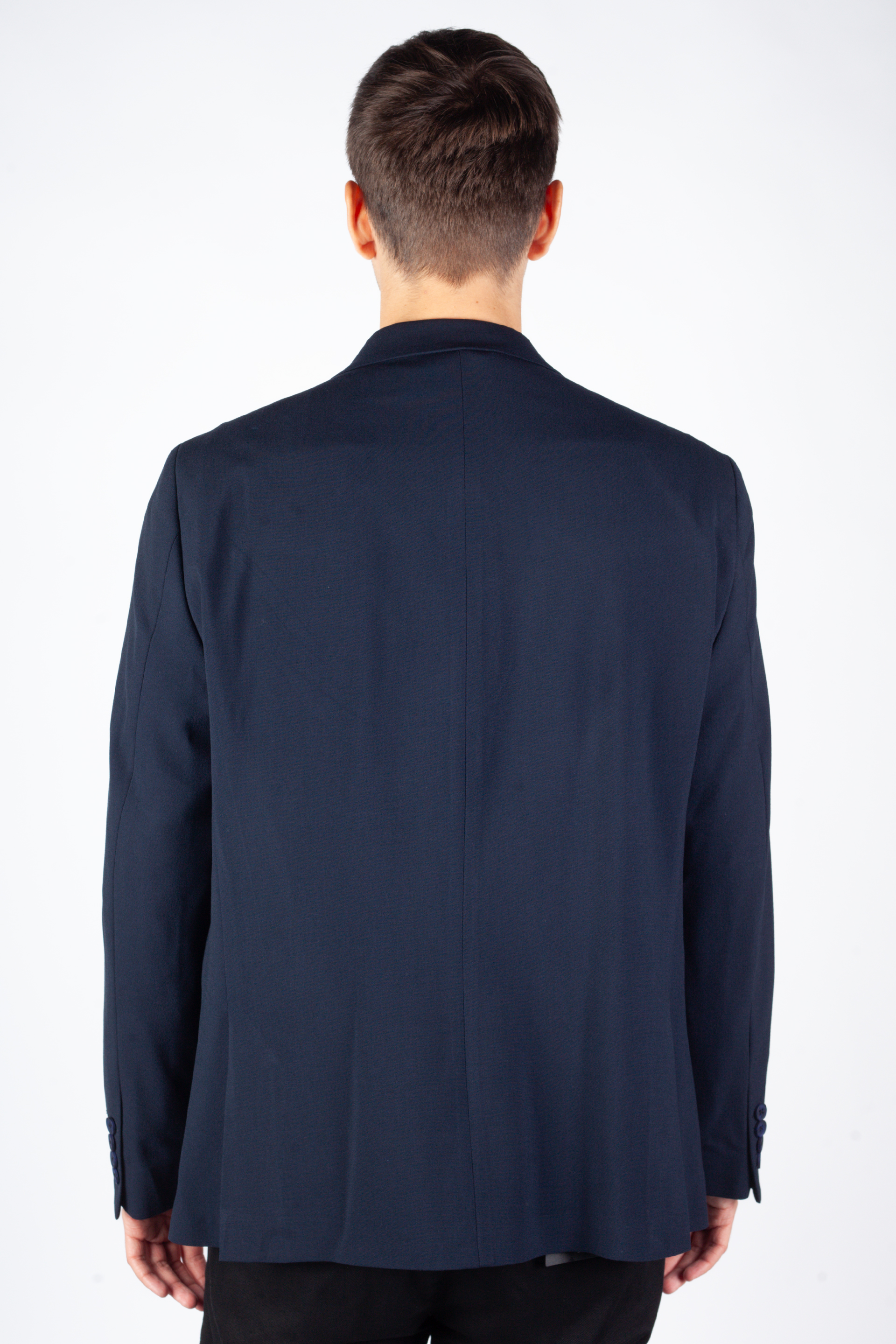 Blazer FRAPPOLI 30080-RITA-LACIVERT