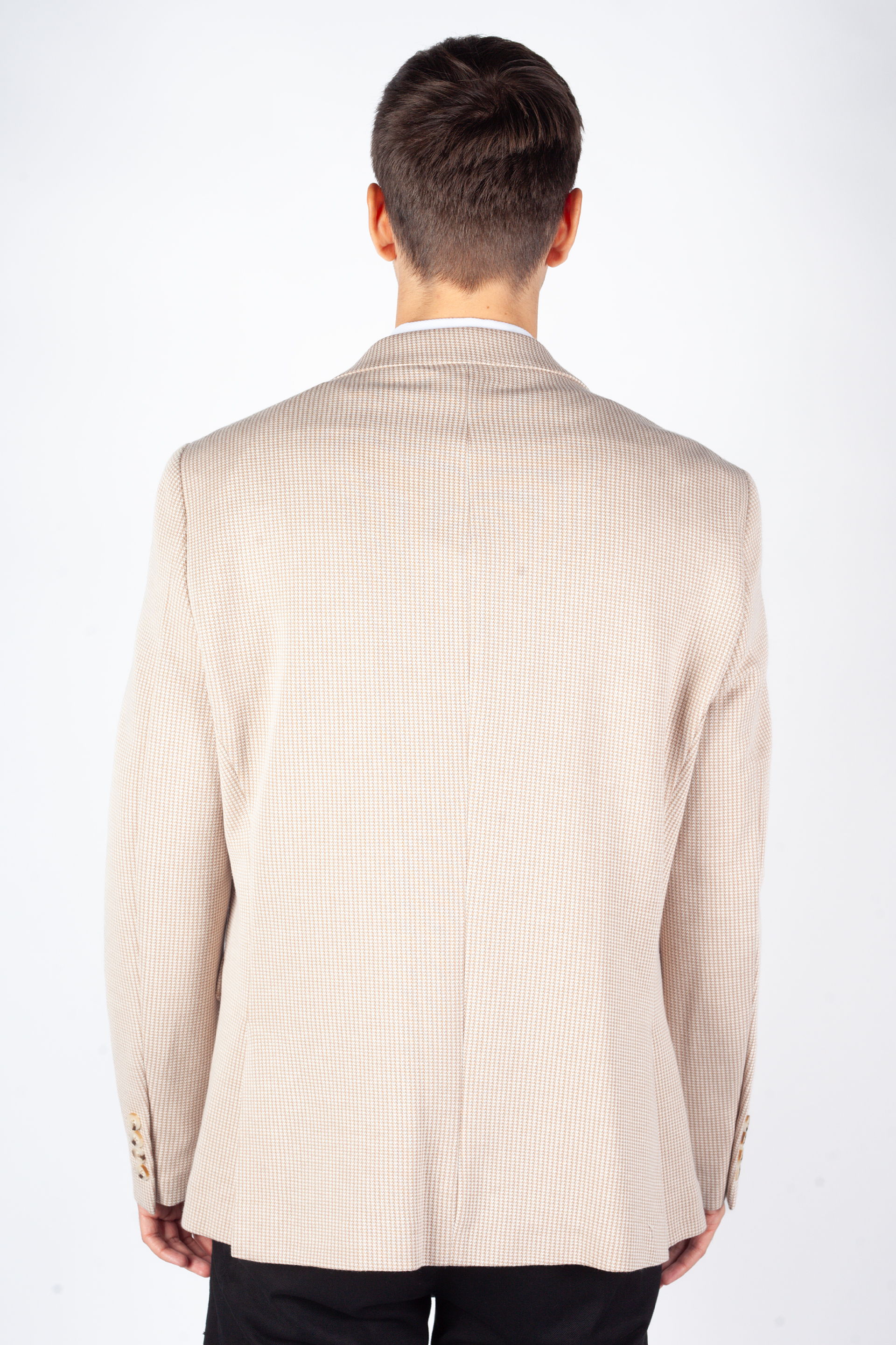 Blazer FRAPPOLI 30085-YUMAS-BEJ