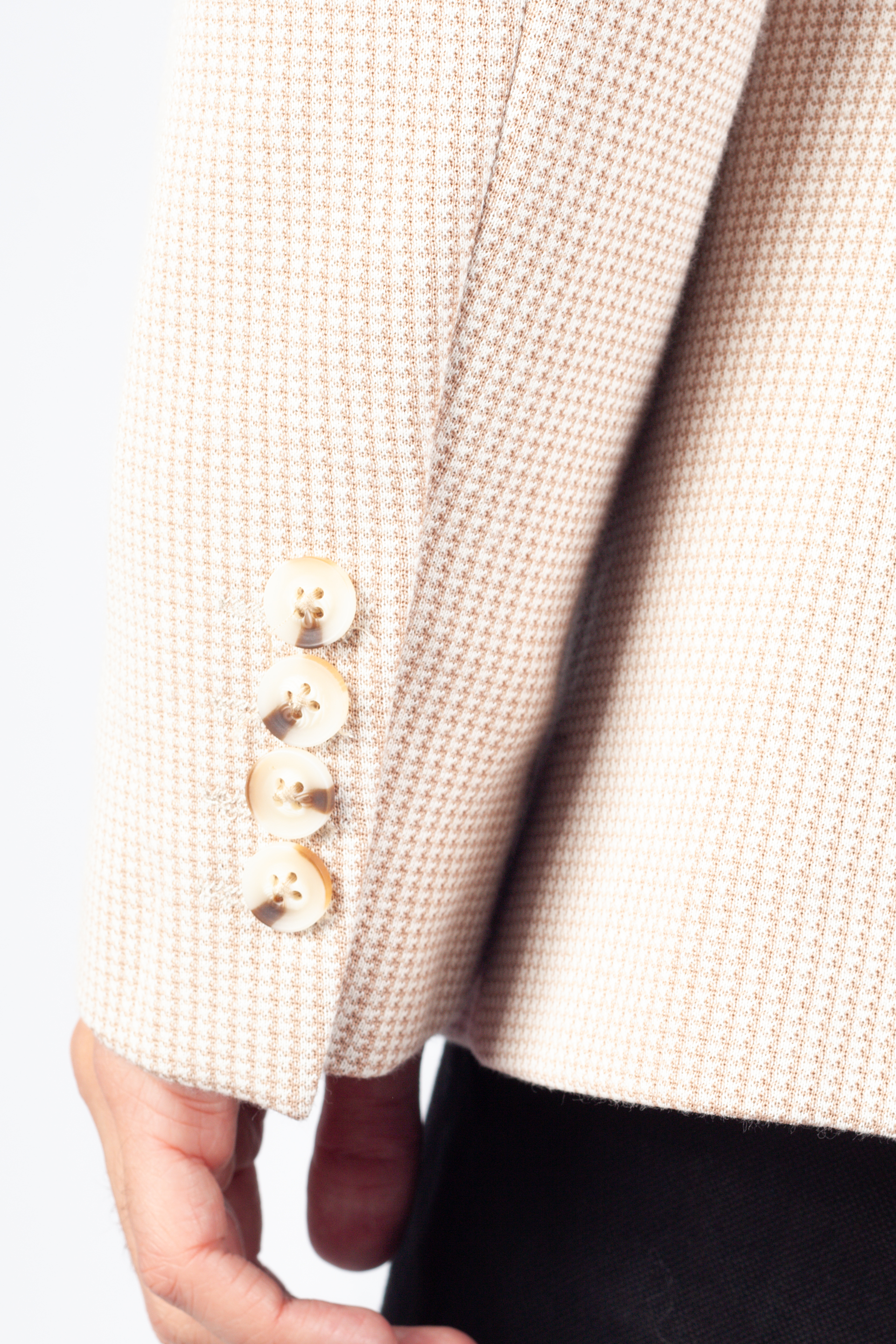 Blazer FRAPPOLI 30085-YUMAS-BEJ