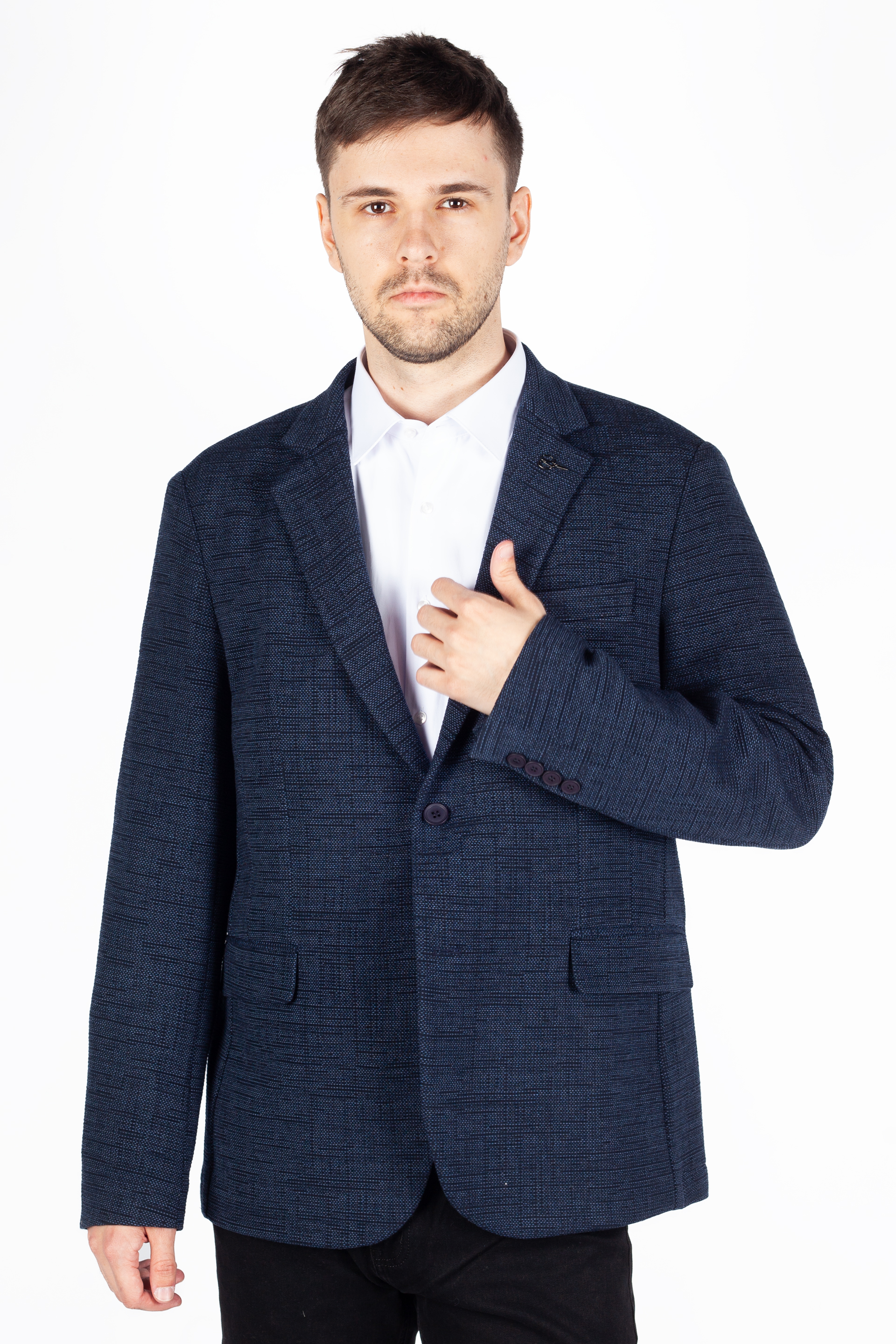 Blazer X JEANS PREMIUM SO-CKT-3012-HC42