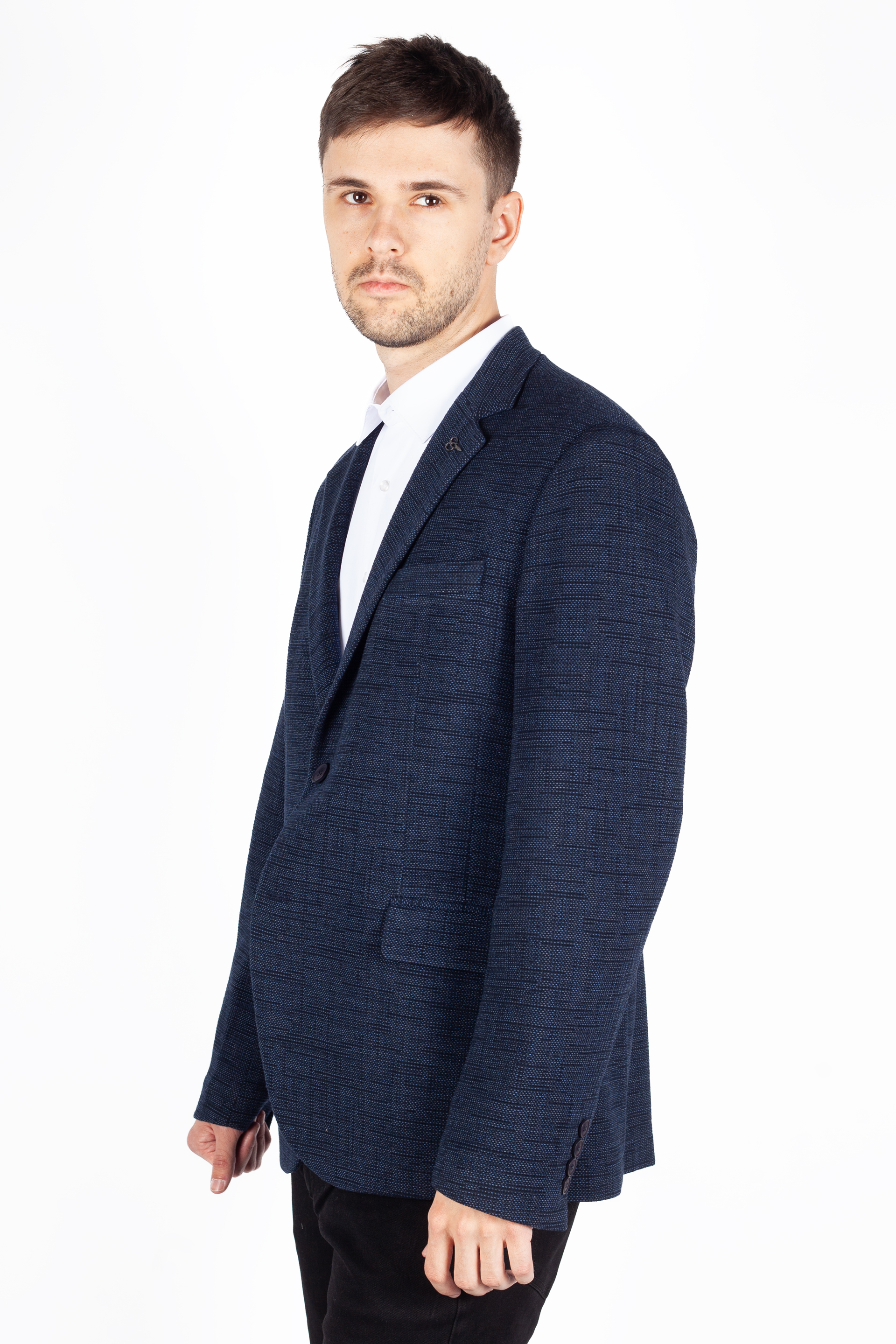 Blazer X JEANS PREMIUM SO-CKT-3012-HC42