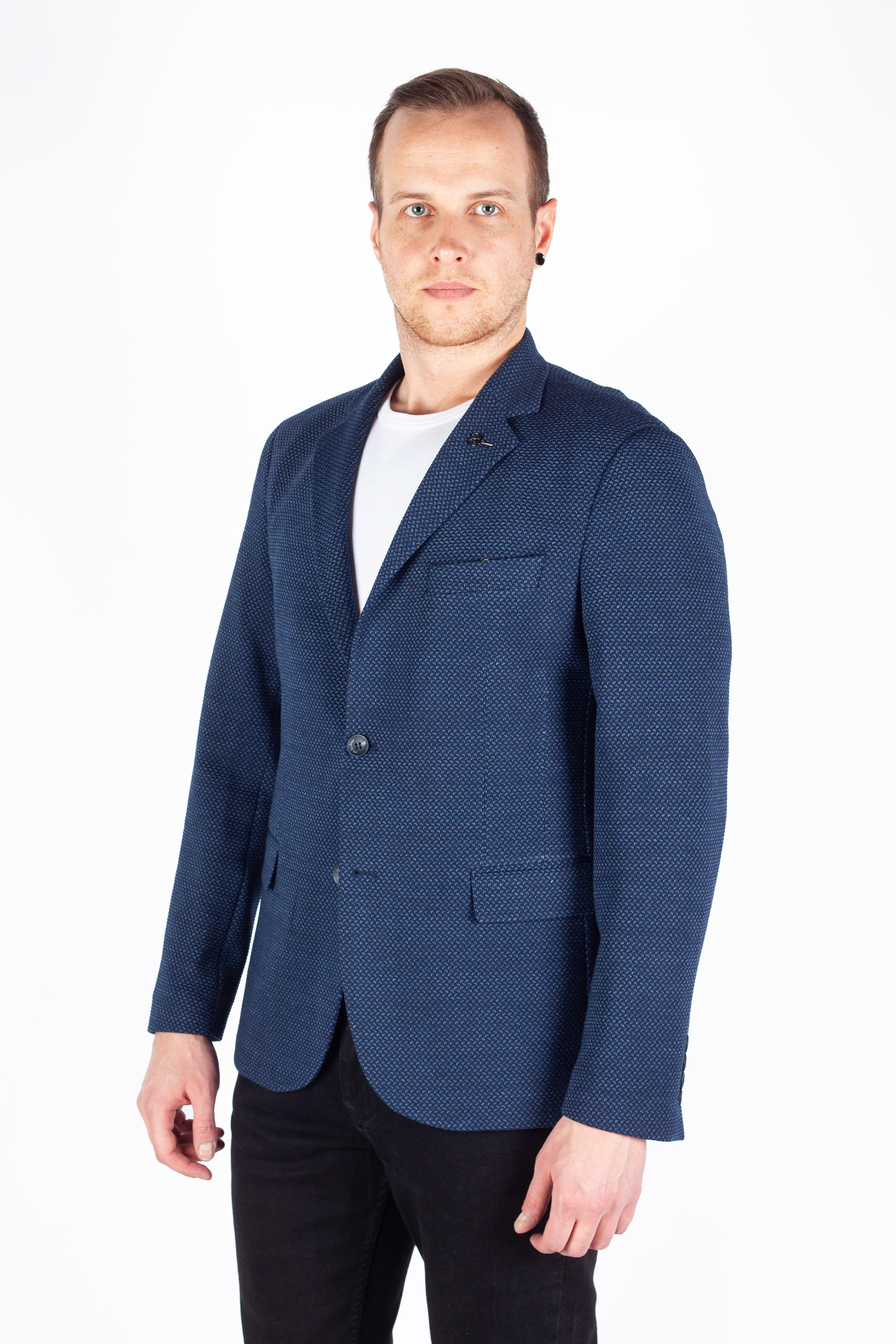 Blazer X JEANS PREMIUM SO-CKT-3012-HC45