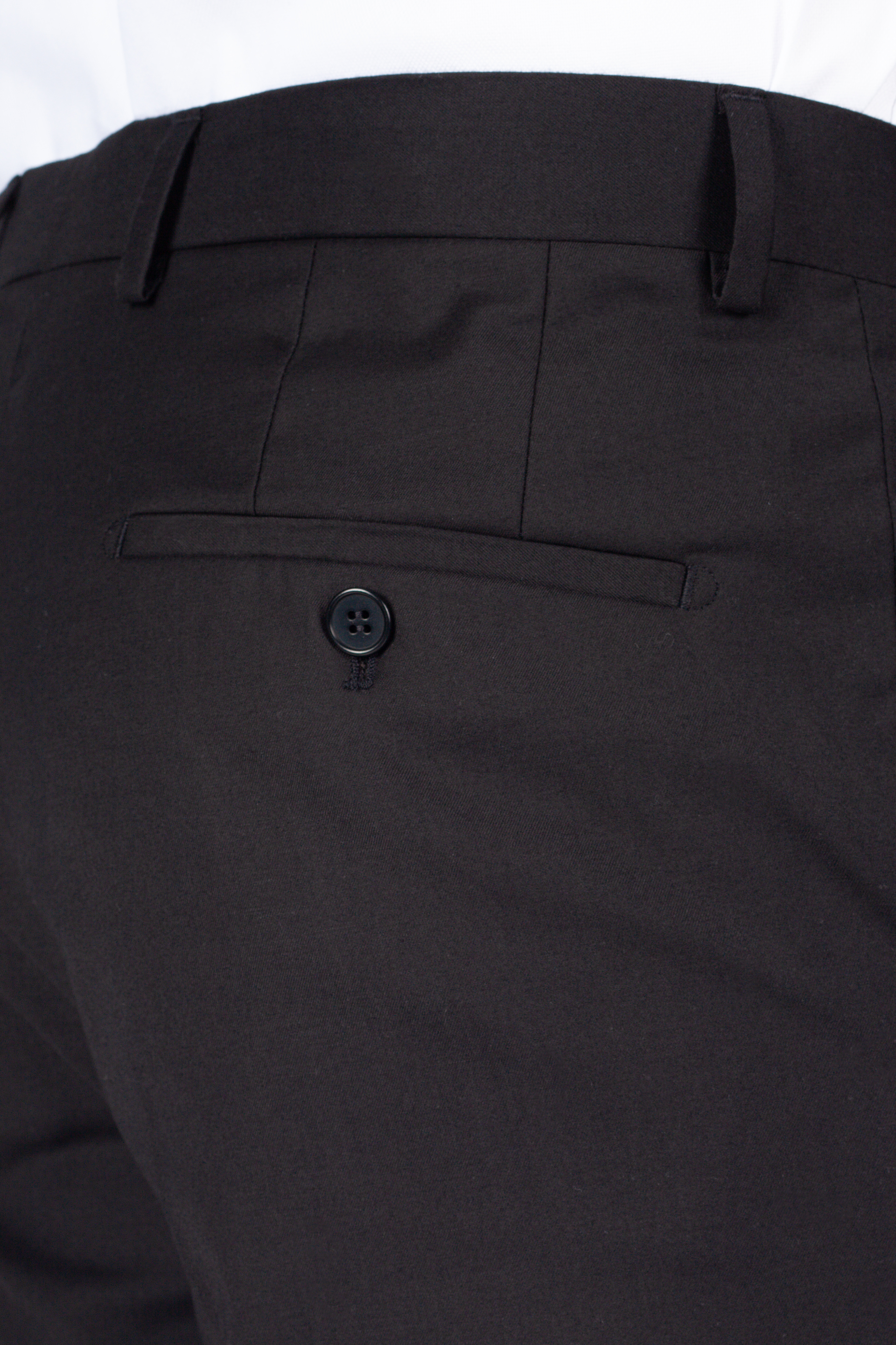 Suit trousers BAGGI BY XJEANS PNK25079-014720-001