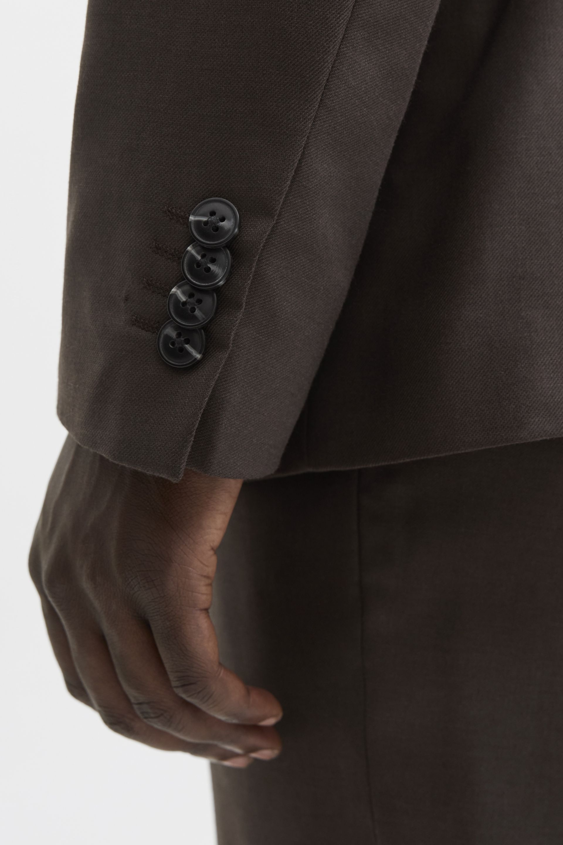 Blazer JACK & JONES 12141107-Delicioso