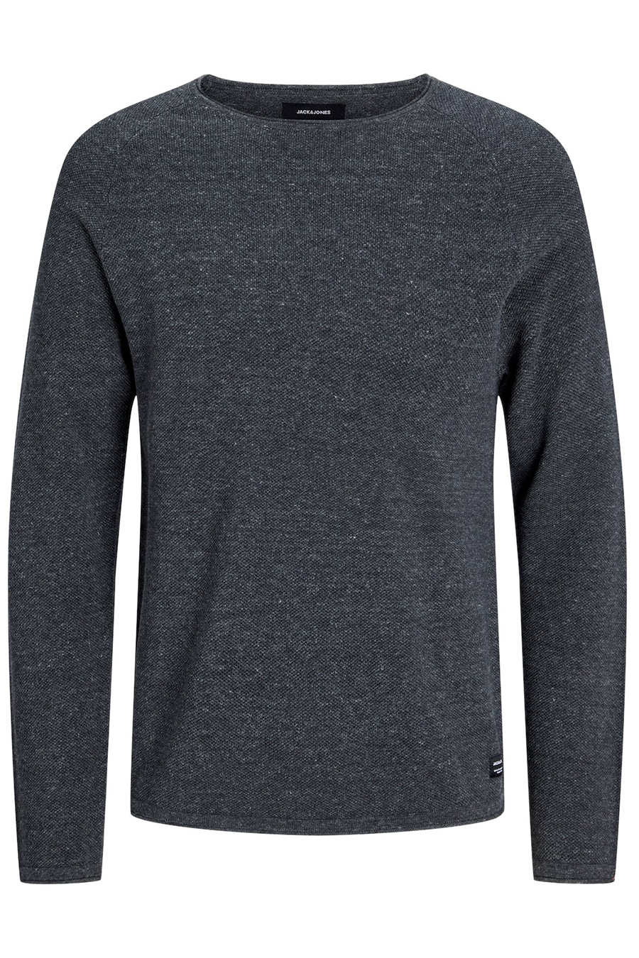 Sweater JACK & JONES 12157321-DG-Melange