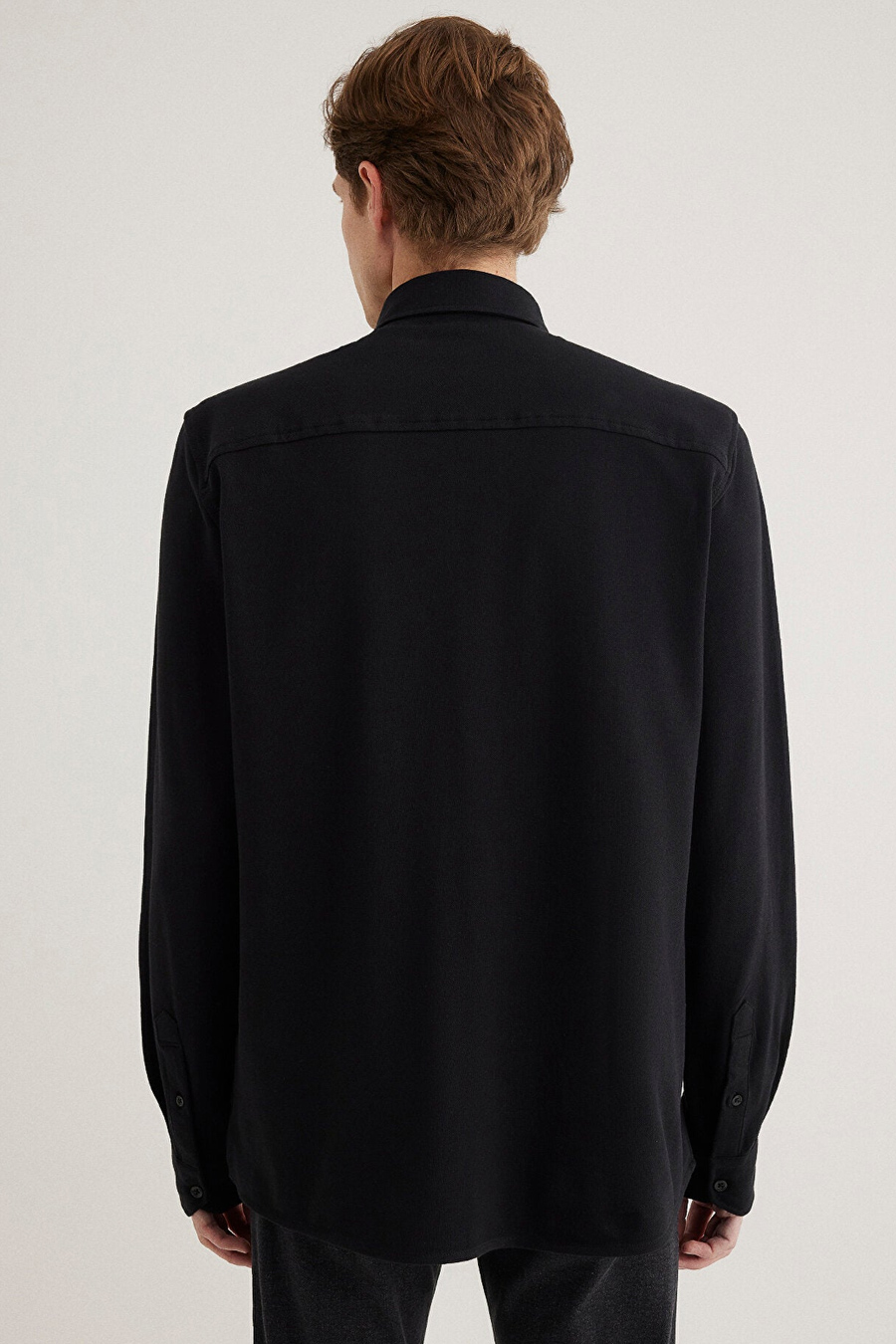 Shirt MAVI 0211583-900