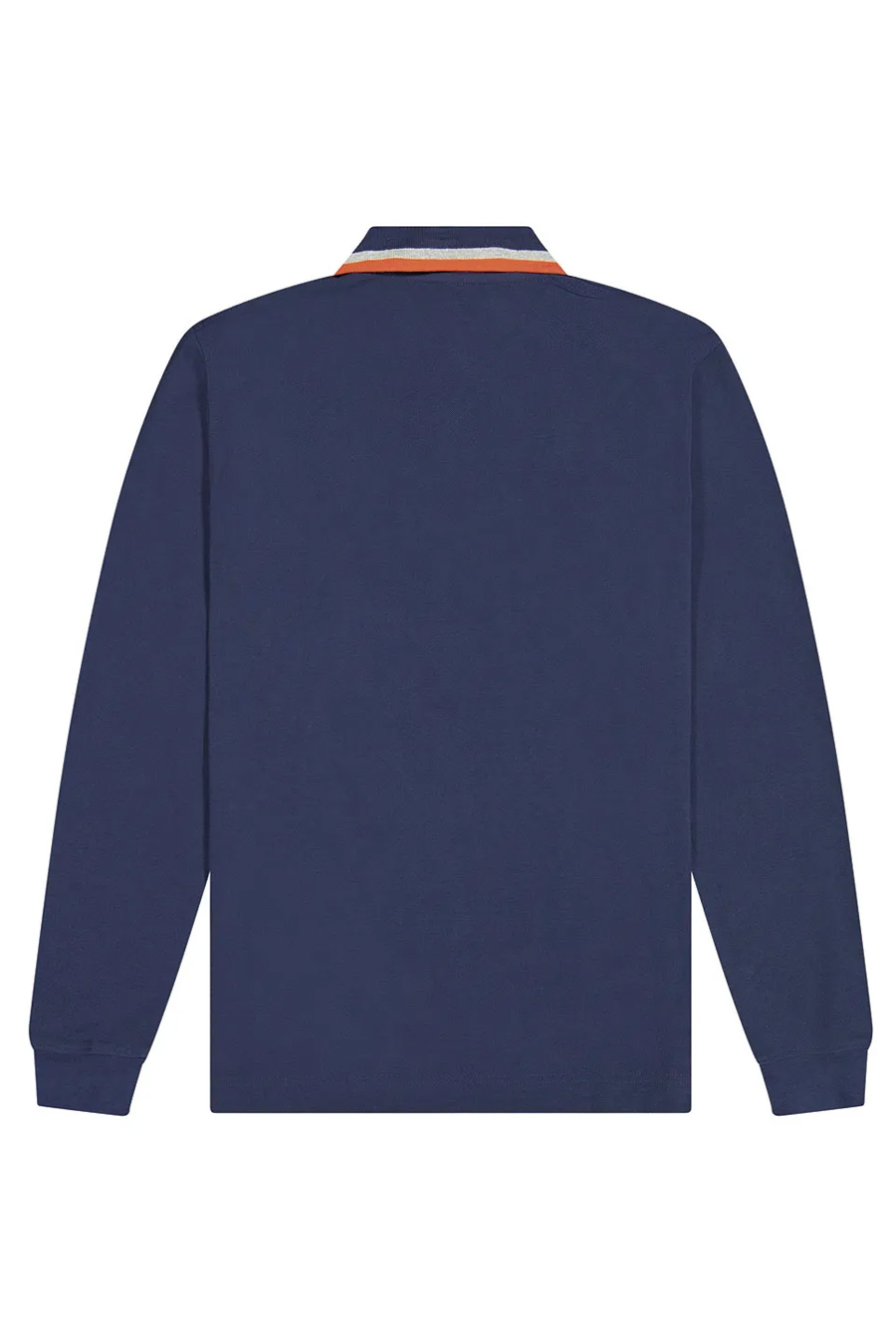 Polo shirt WRANGLER 112371506